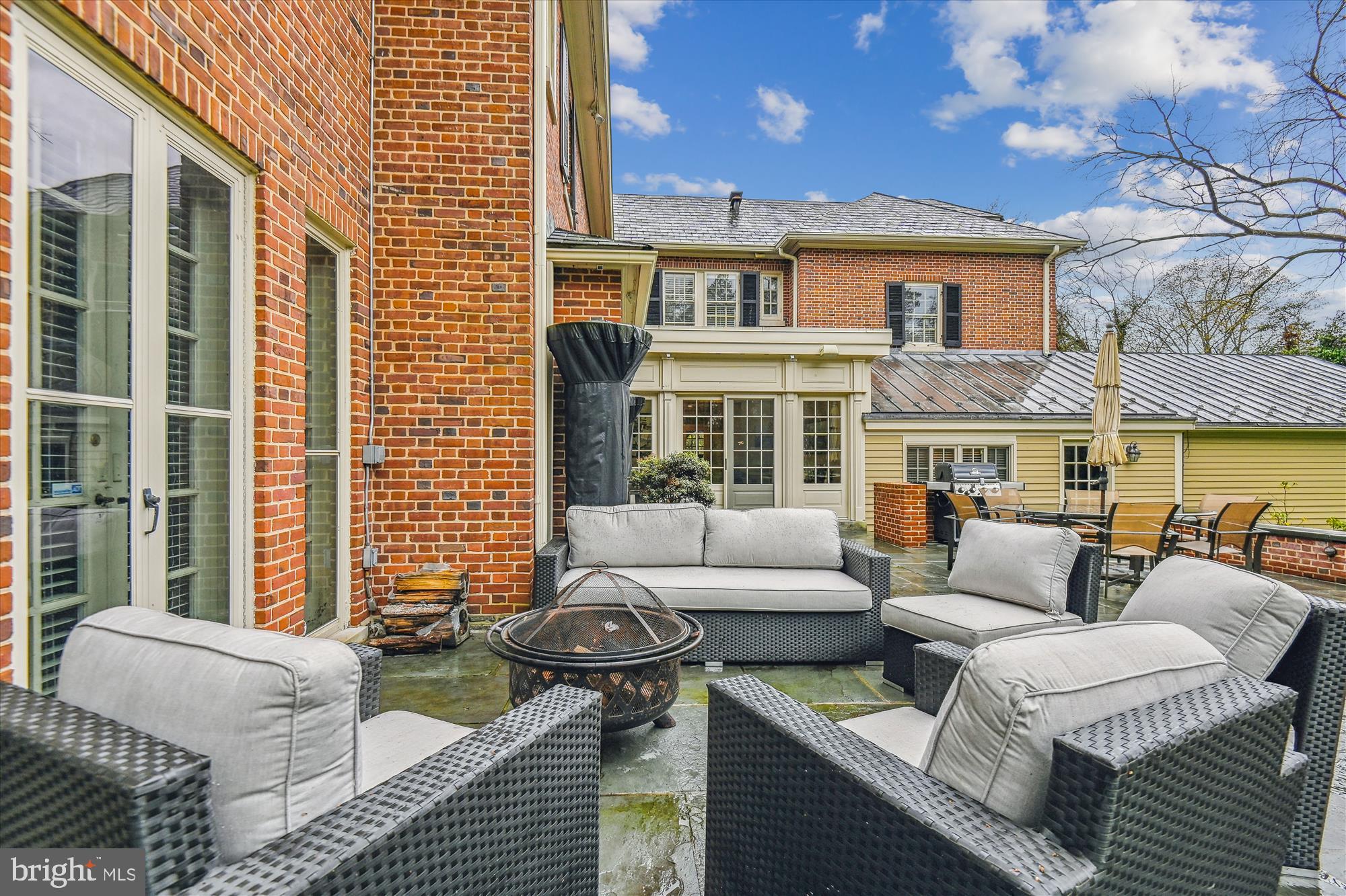 NORTH HOMELAND - Residential