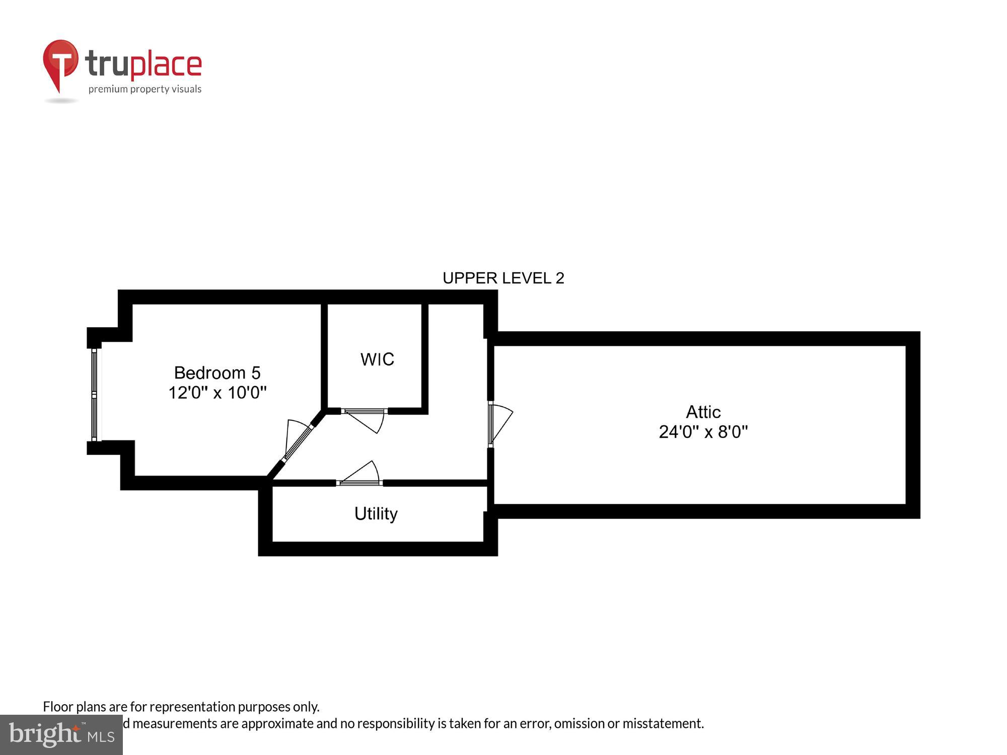 NORTH HOMELAND - Residential