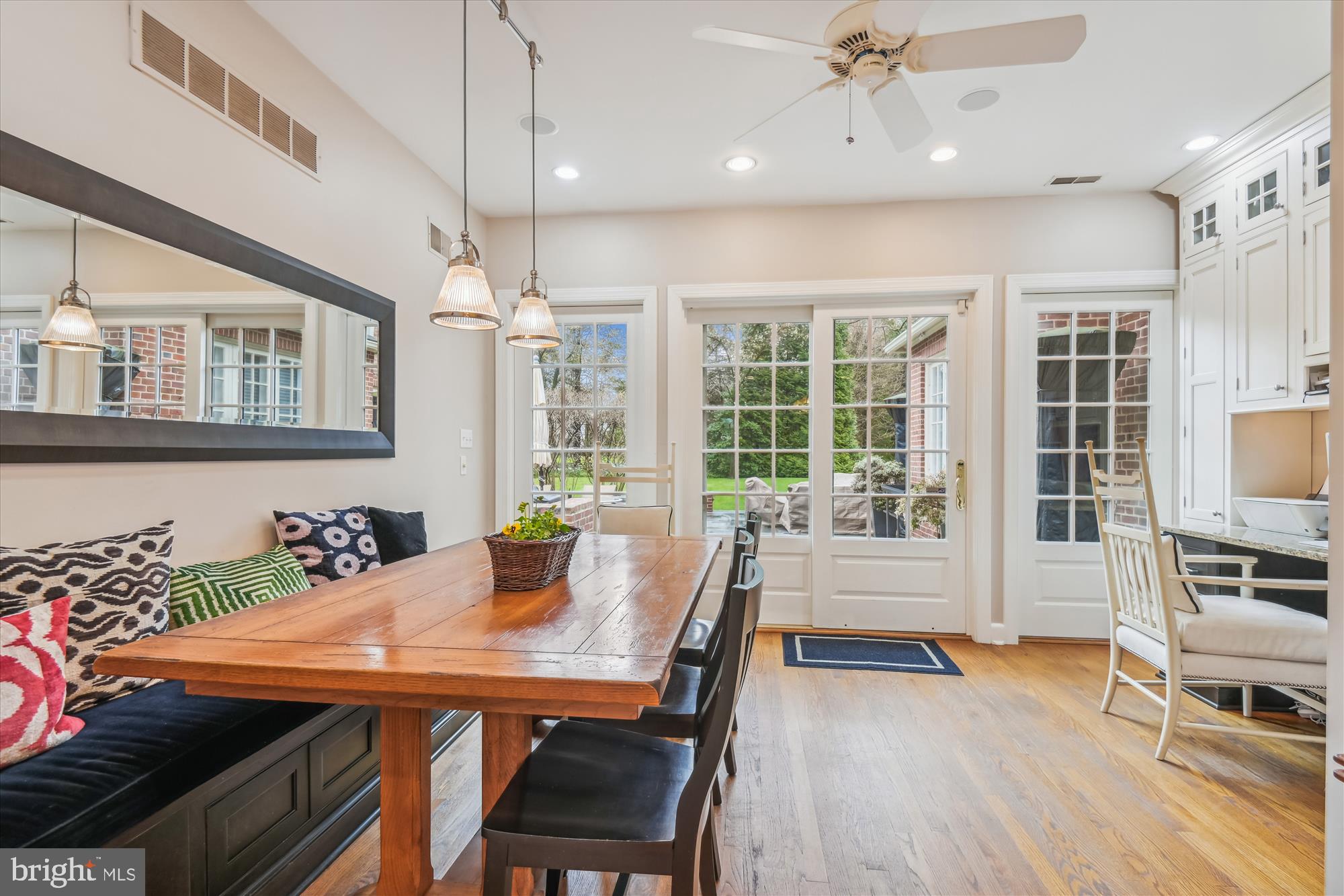 NORTH HOMELAND - Residential