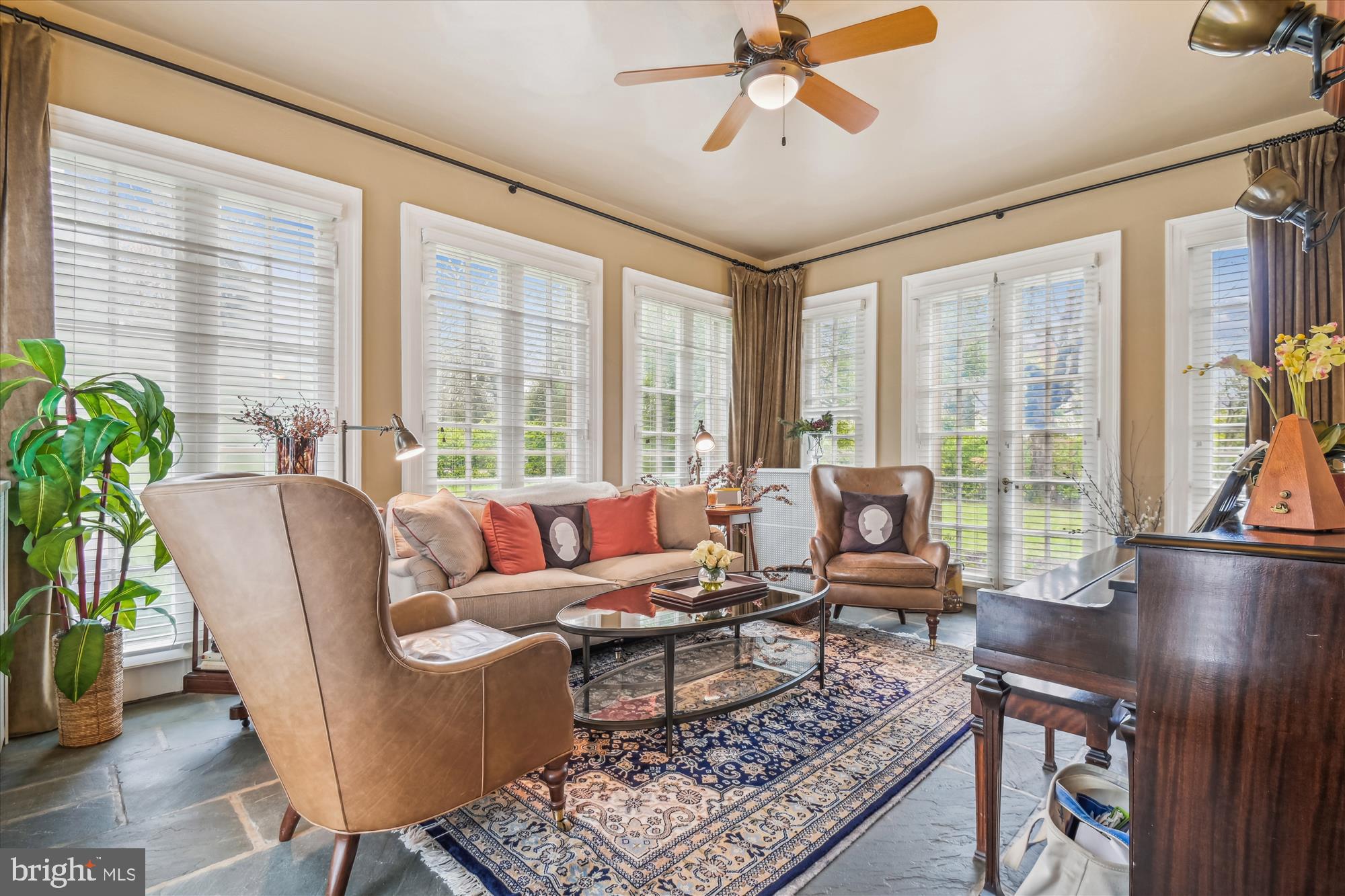 NORTH HOMELAND - Residential