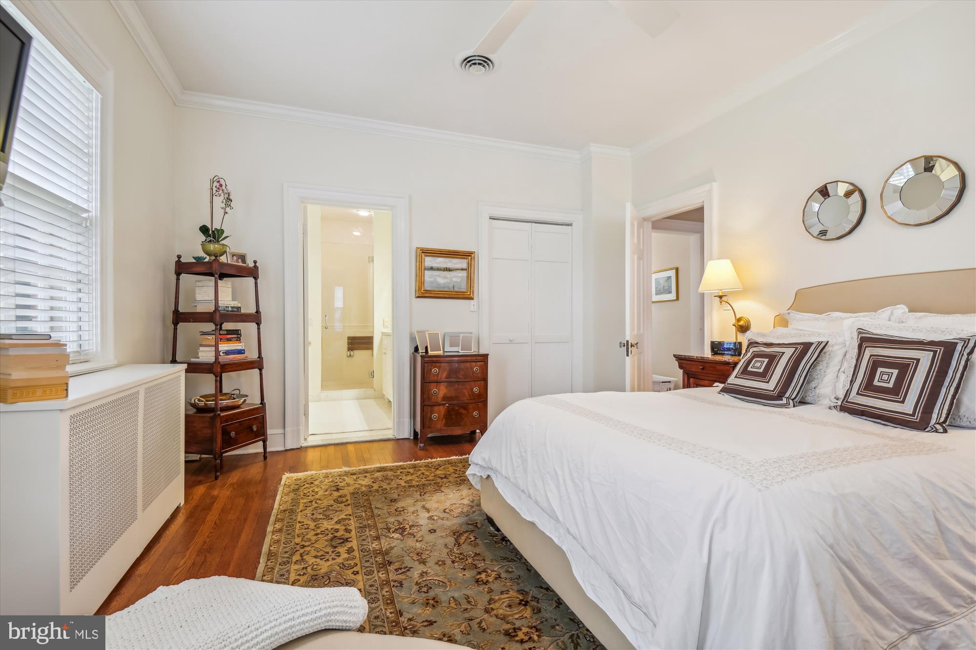 NORTH HOMELAND - Residential