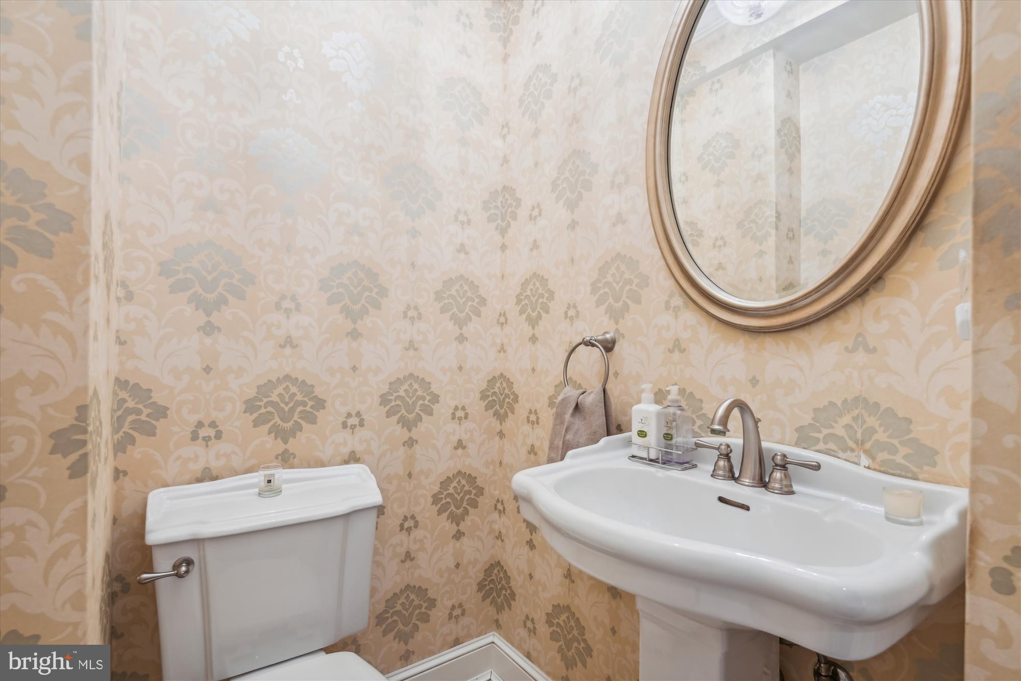 NORTH HOMELAND - Residential