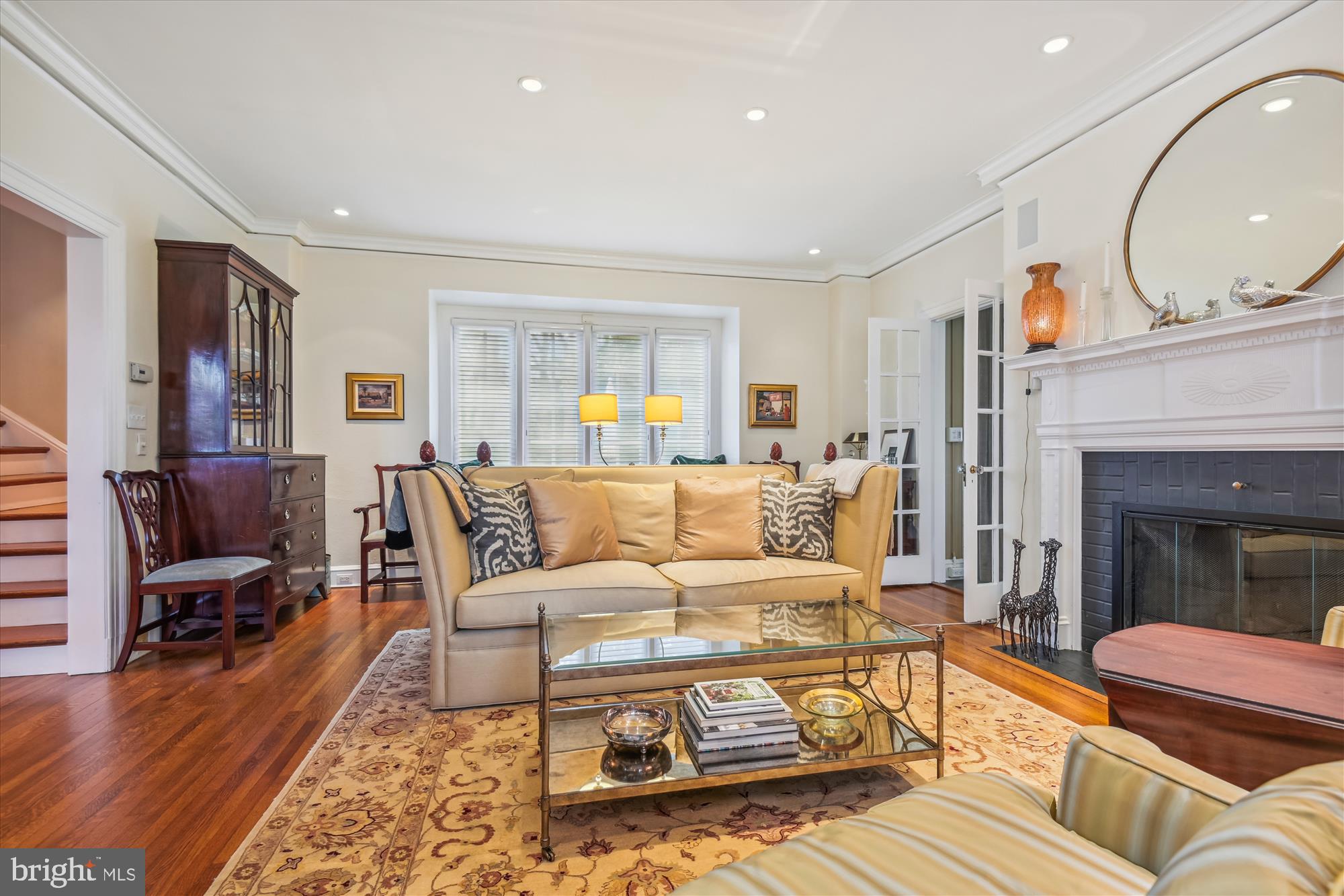 NORTH HOMELAND - Residential