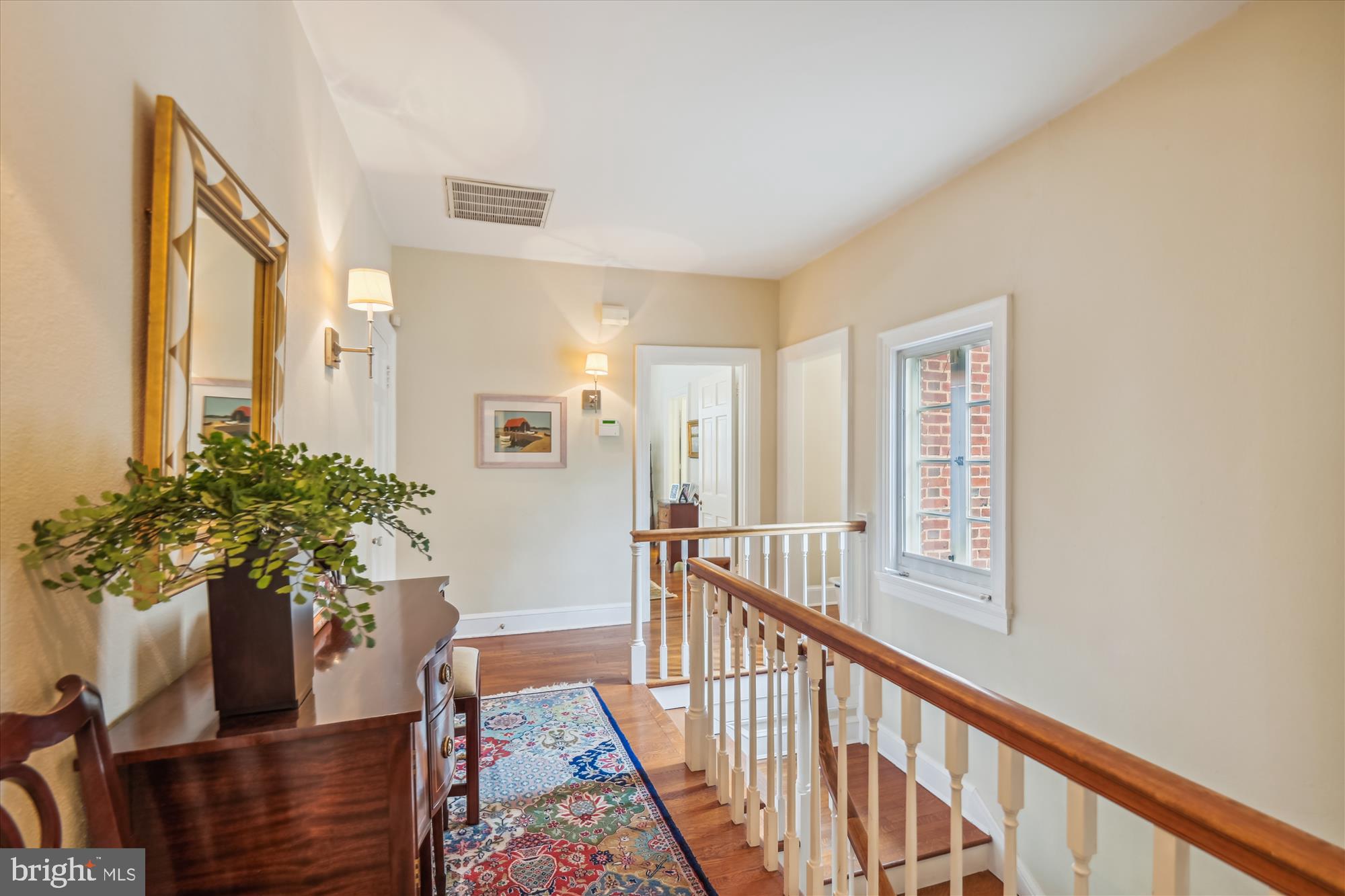 NORTH HOMELAND - Residential