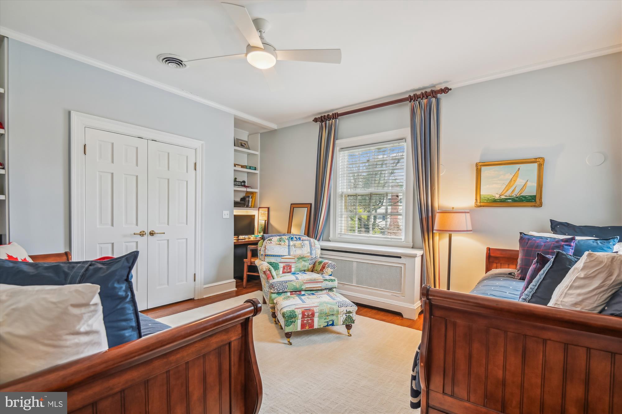 NORTH HOMELAND - Residential