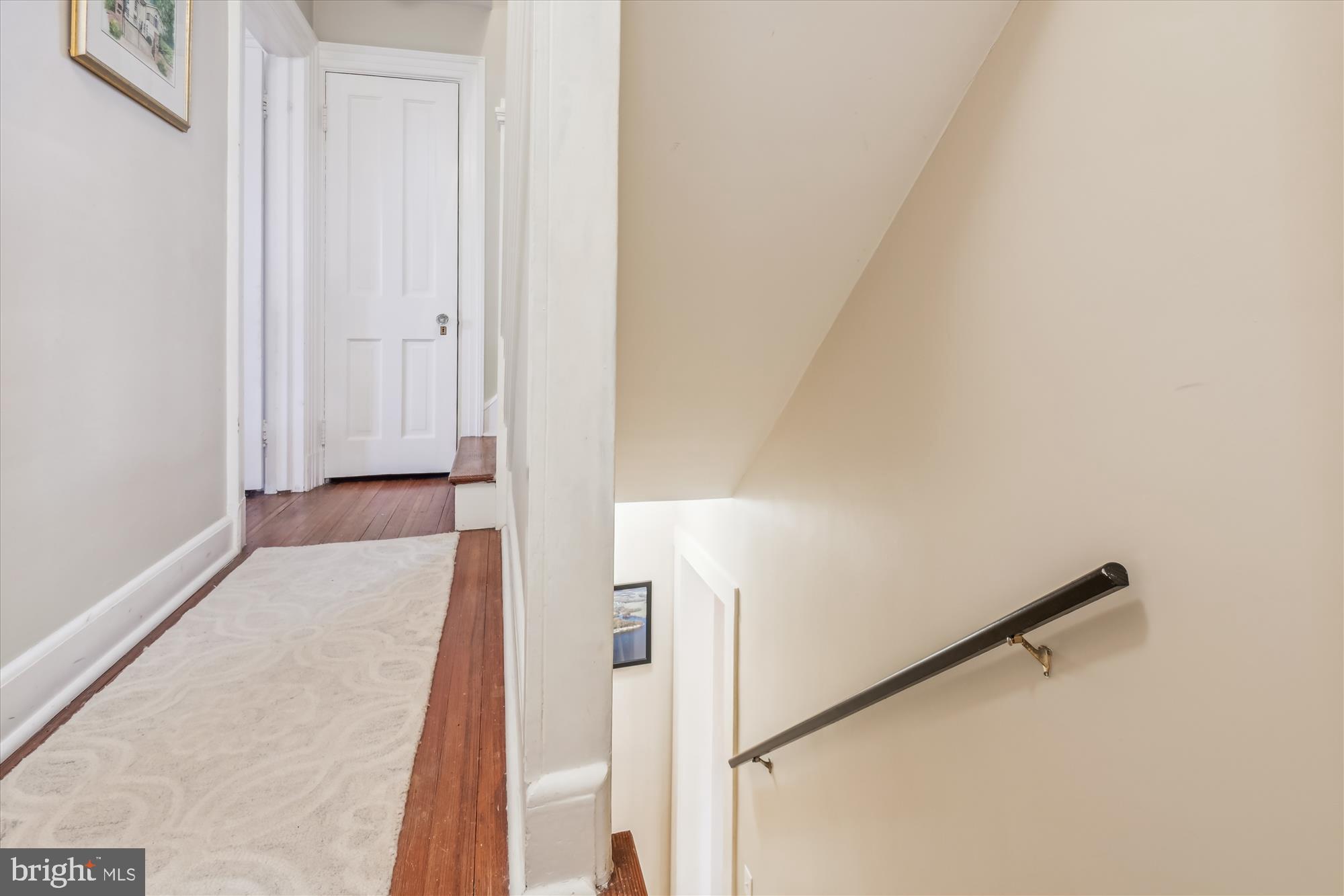 NORTH HOMELAND - Residential