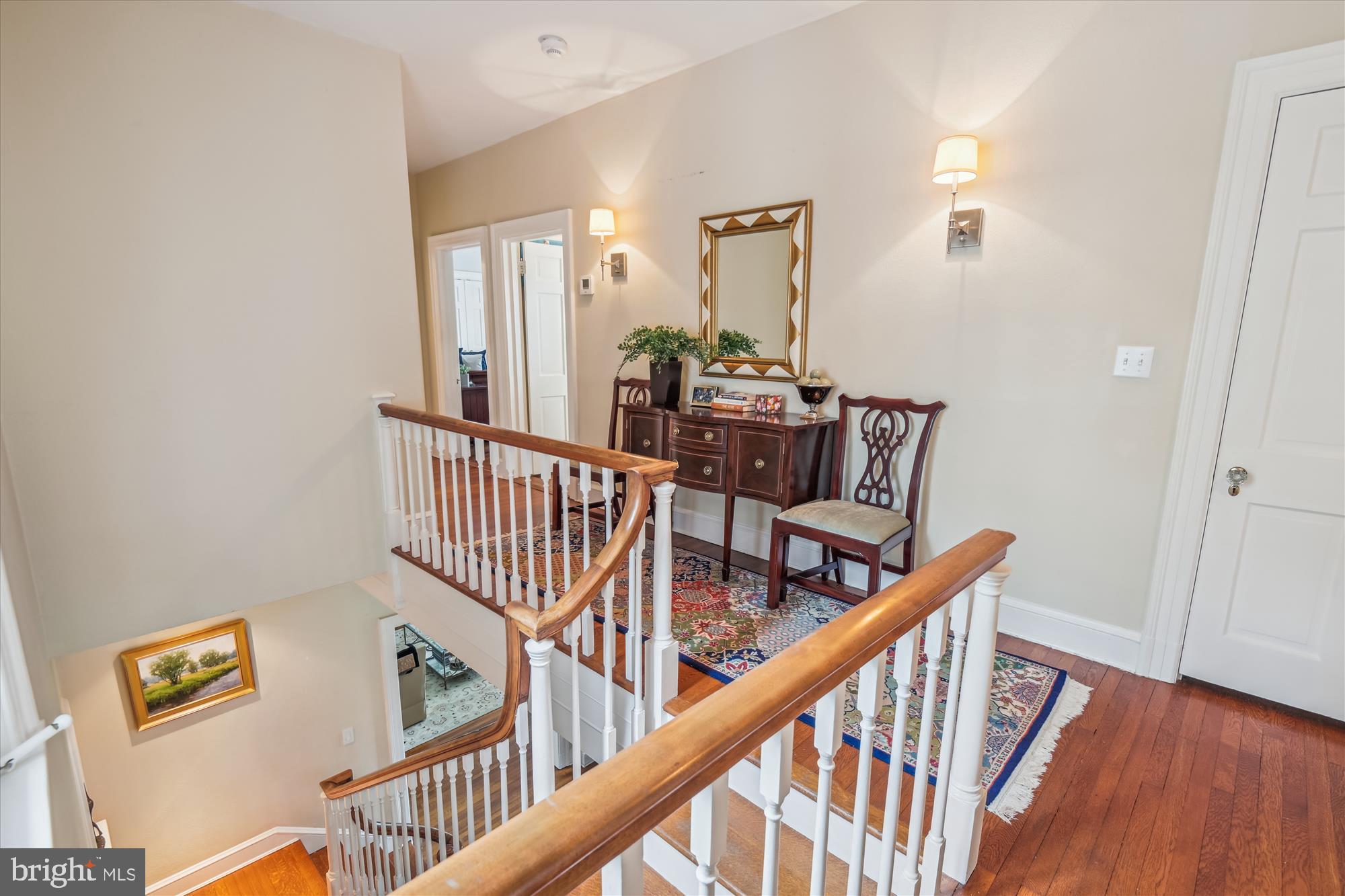 NORTH HOMELAND - Residential