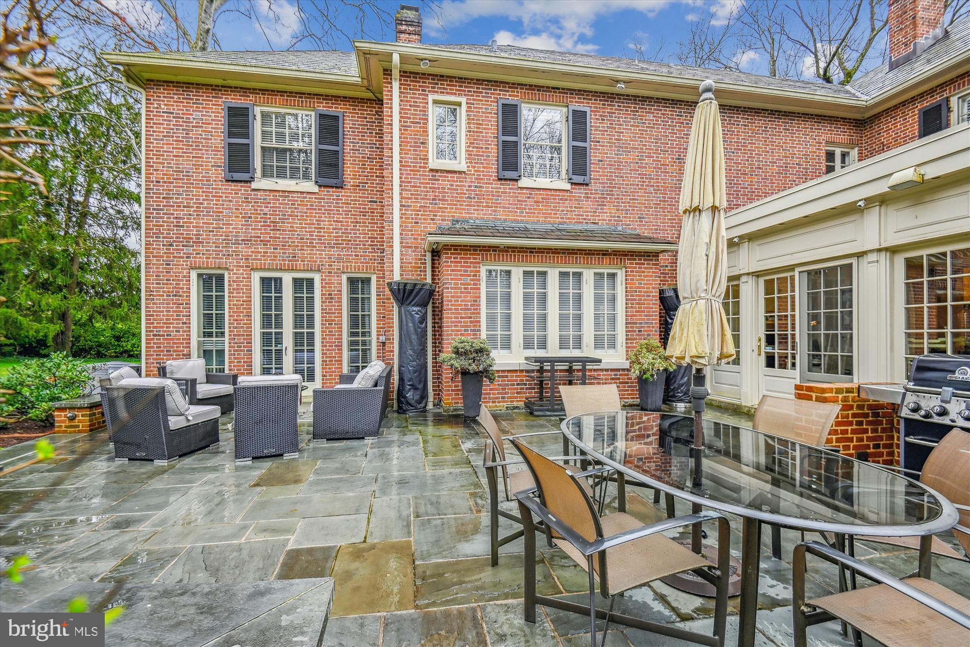 NORTH HOMELAND - Residential