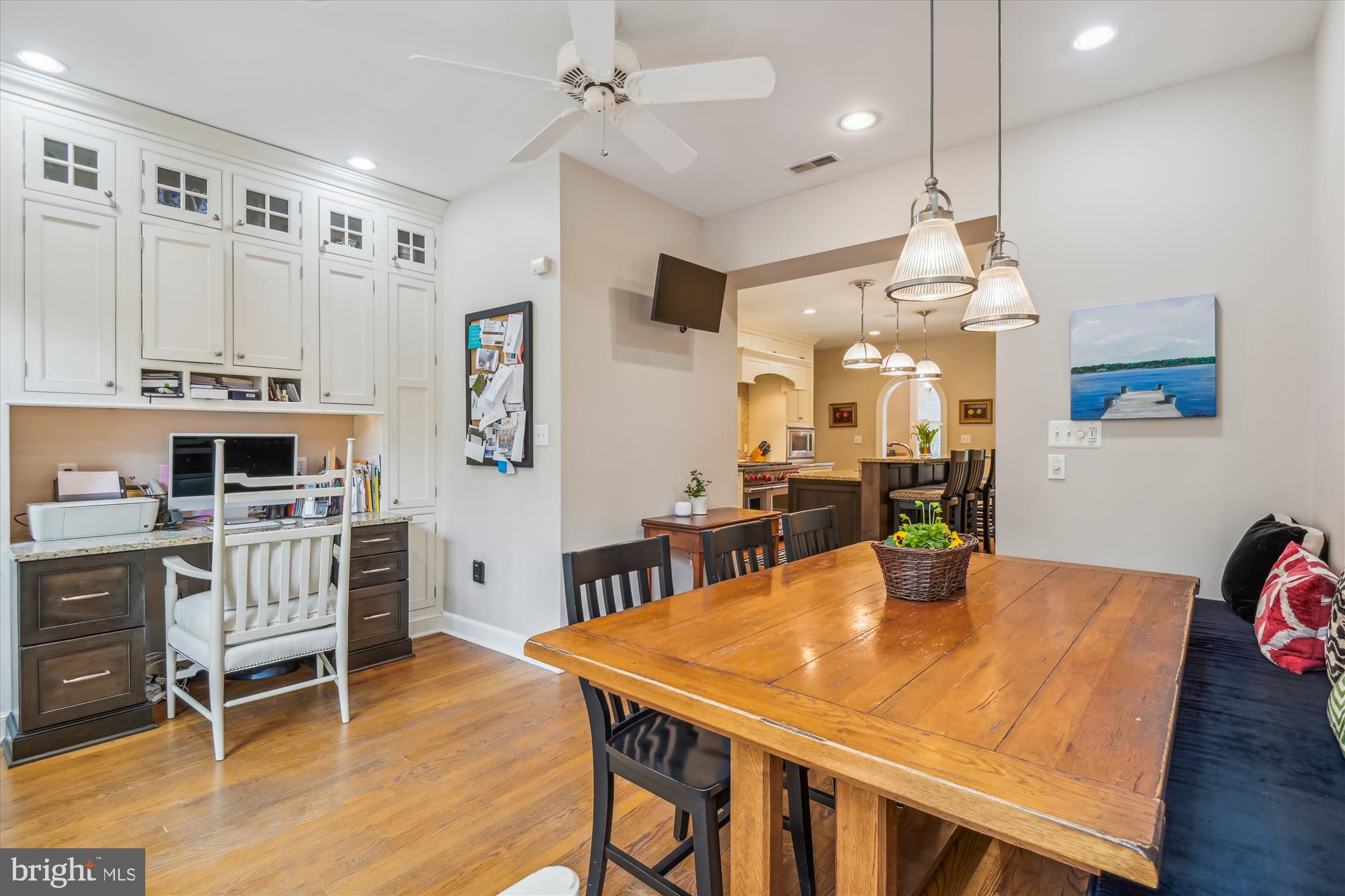 NORTH HOMELAND - Residential