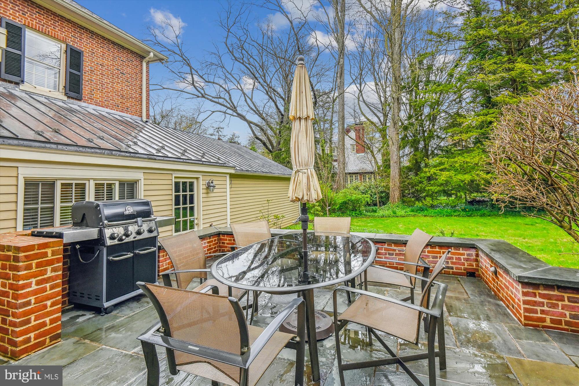 NORTH HOMELAND - Residential