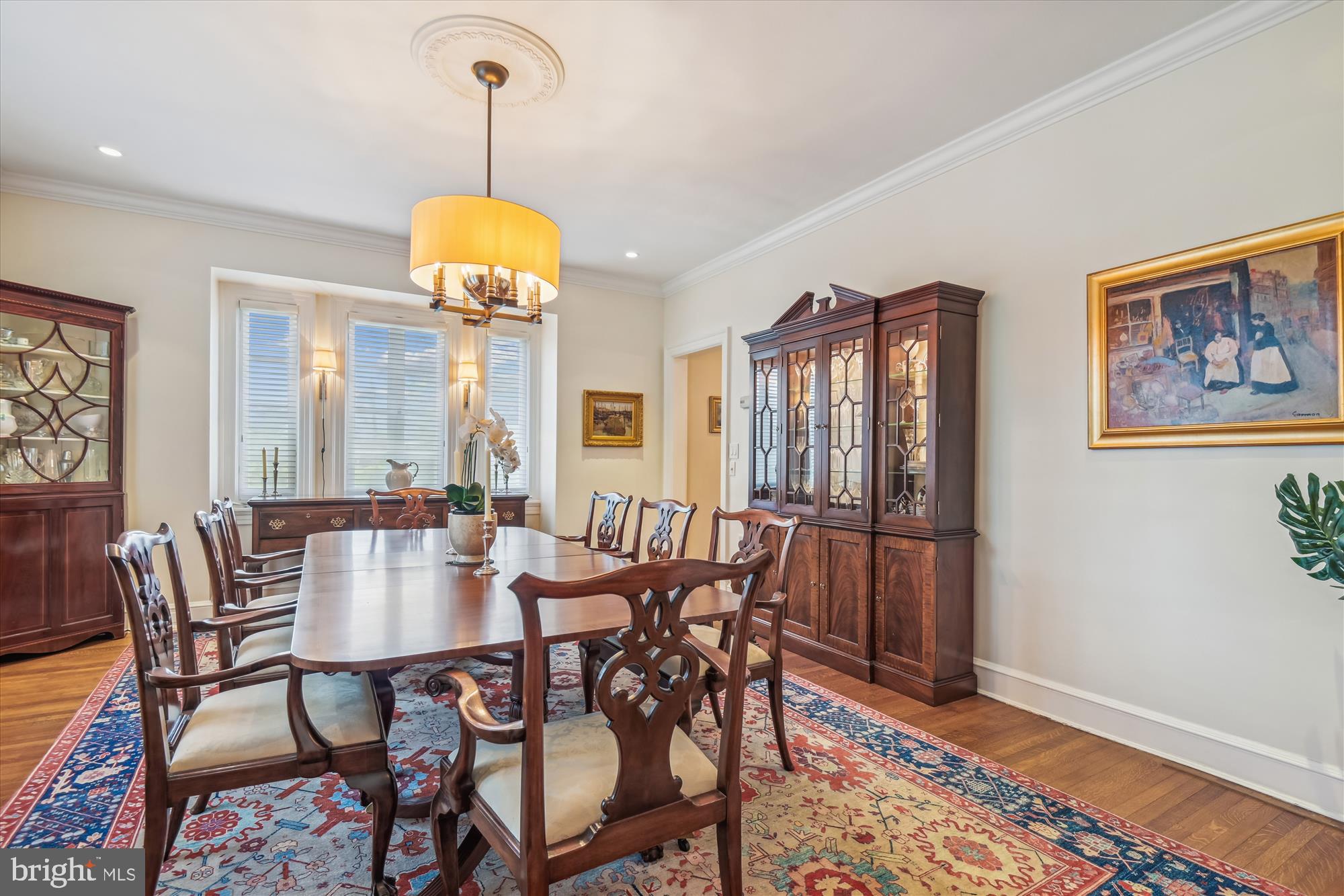 NORTH HOMELAND - Residential