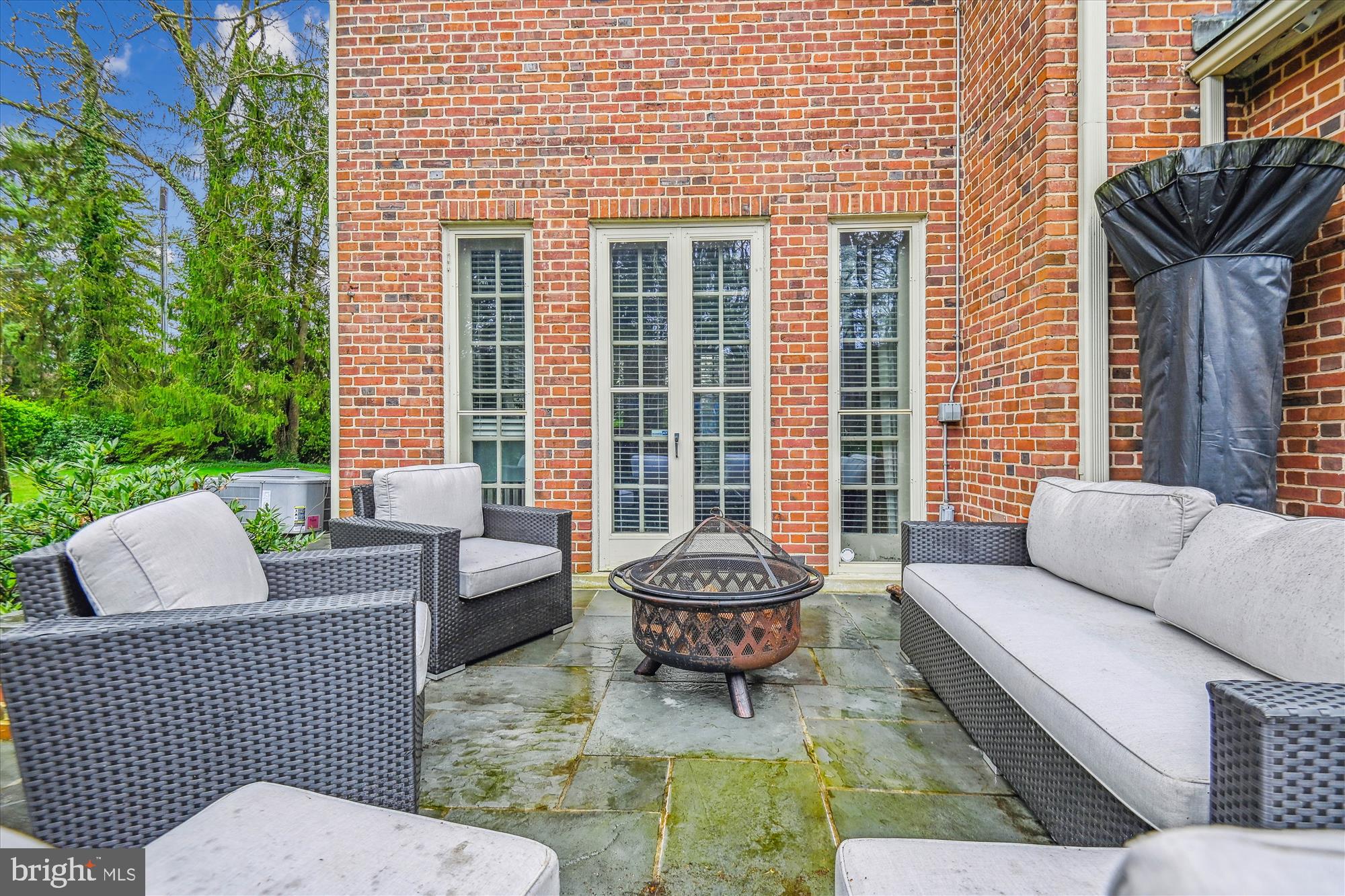 NORTH HOMELAND - Residential