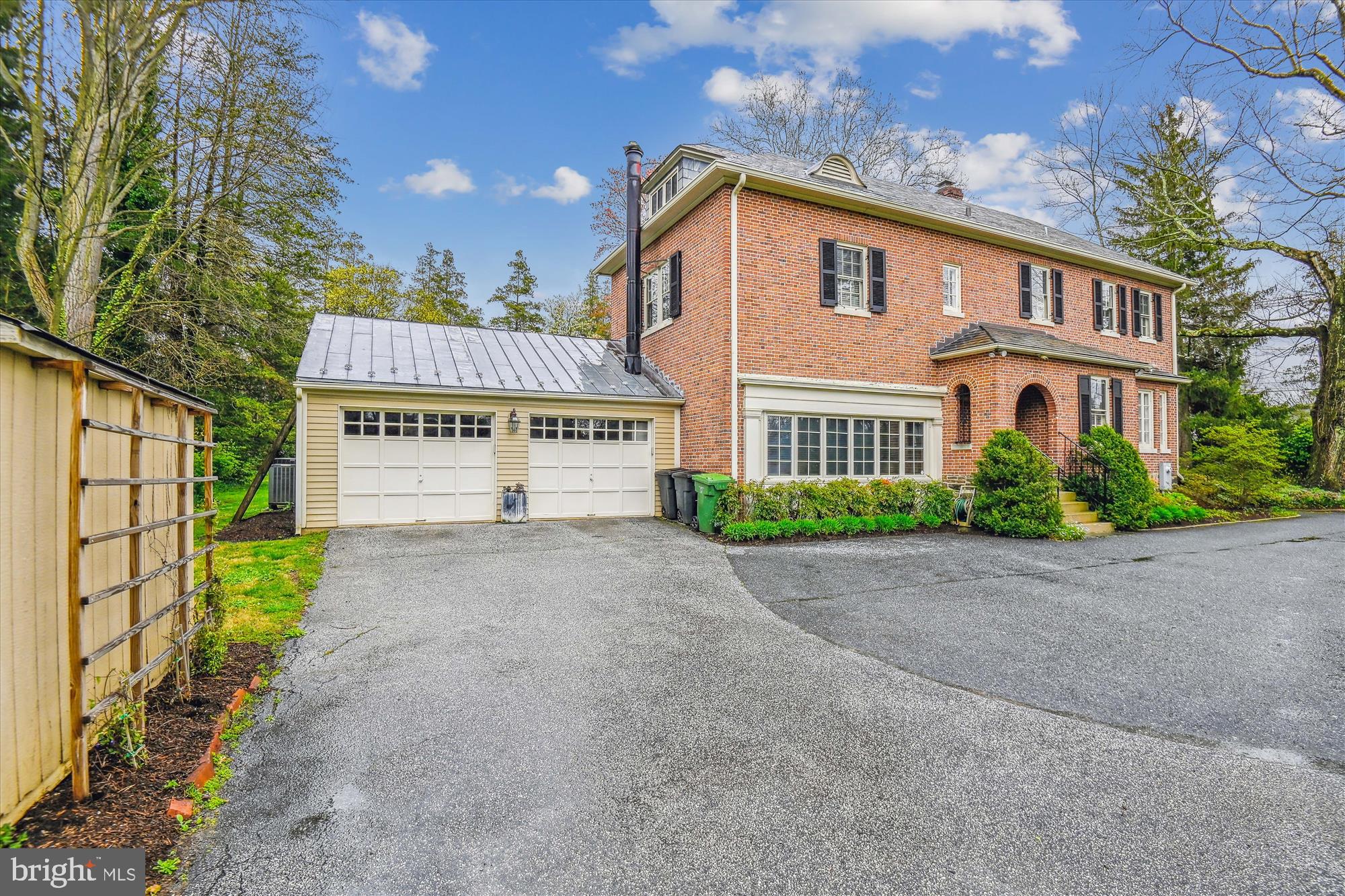 NORTH HOMELAND - Residential