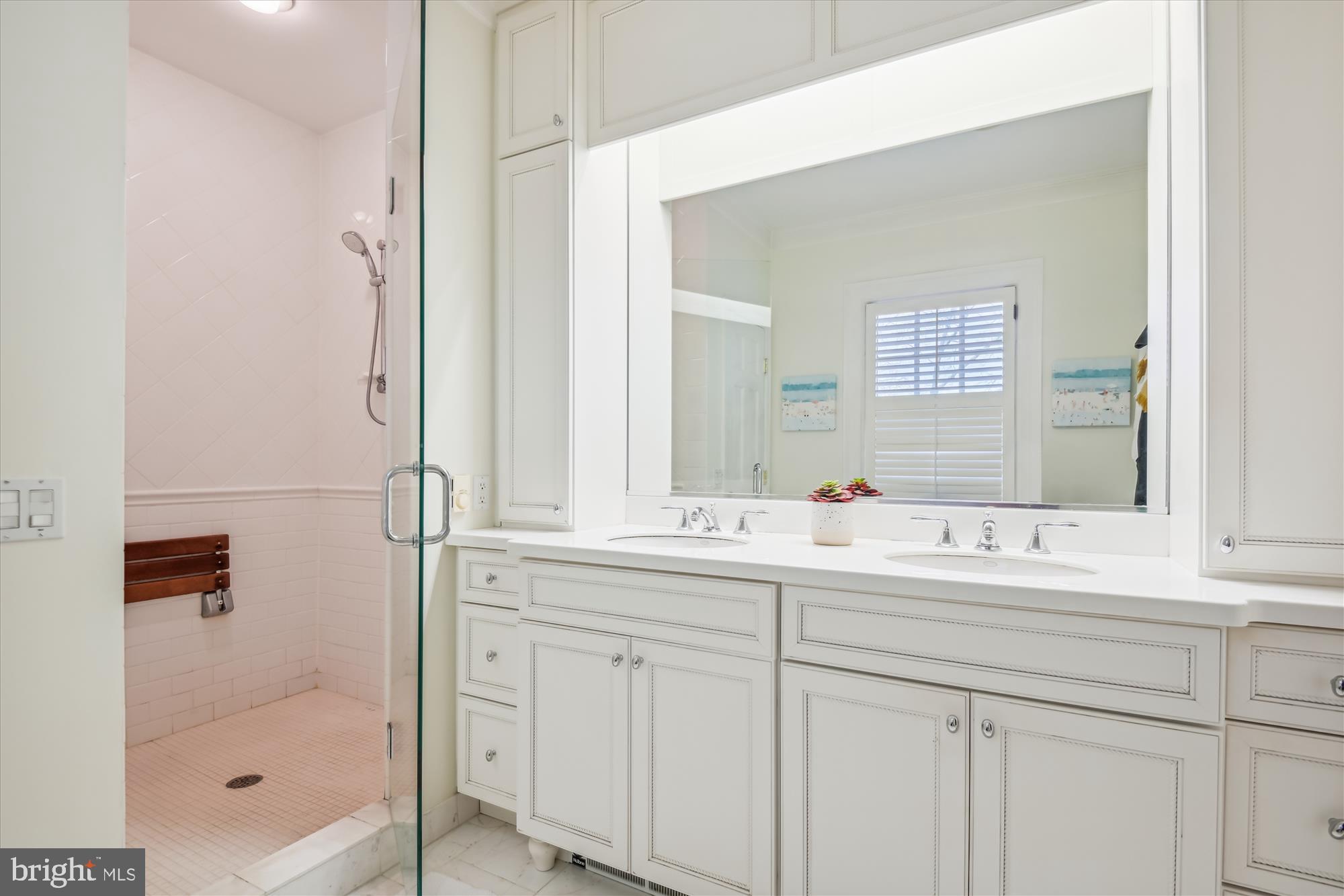 NORTH HOMELAND - Residential