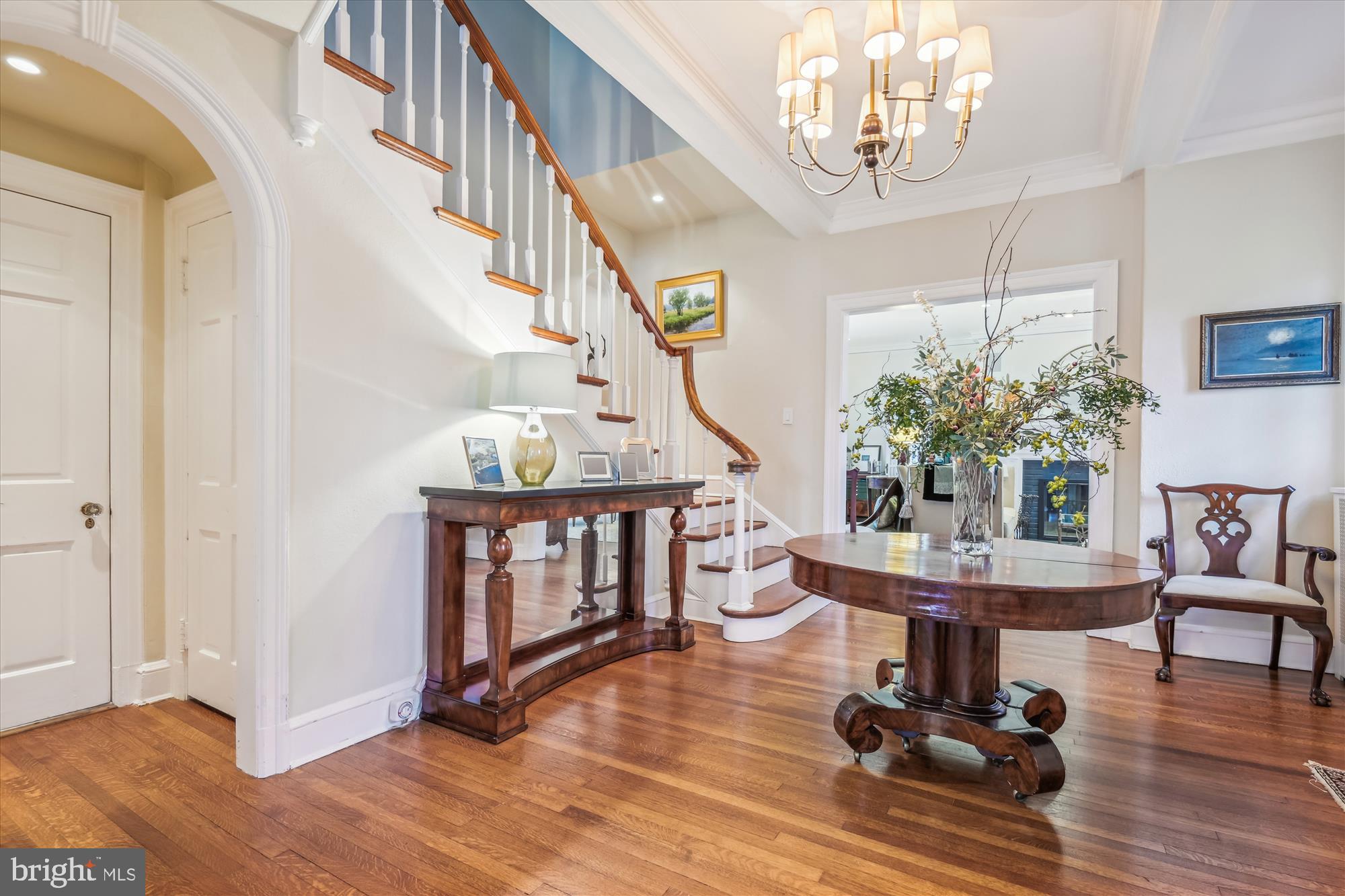 NORTH HOMELAND - Residential