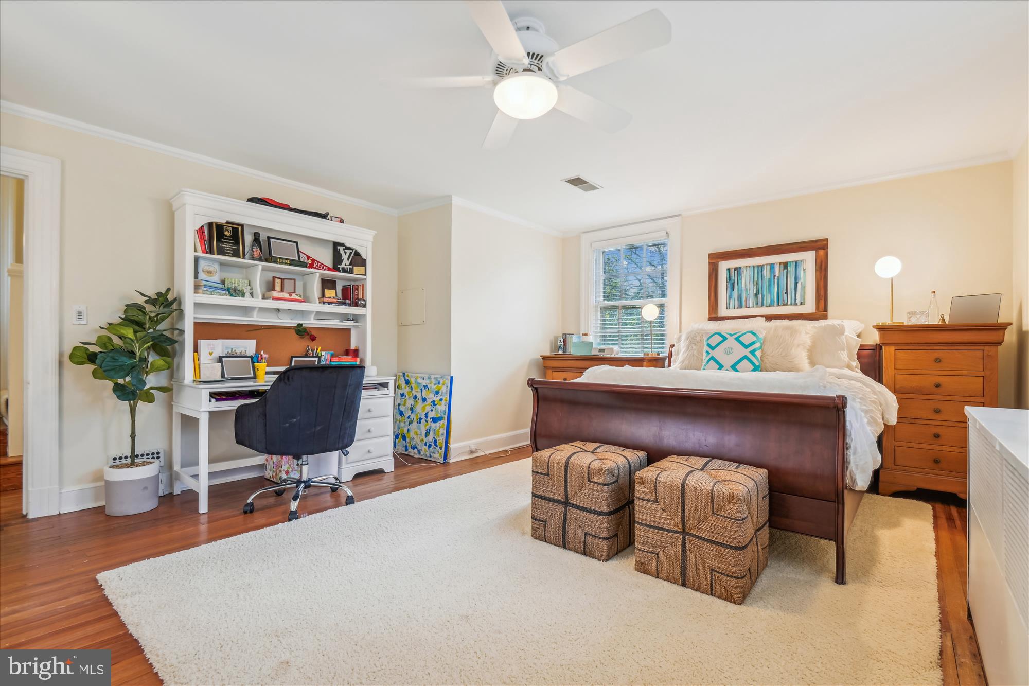 NORTH HOMELAND - Residential