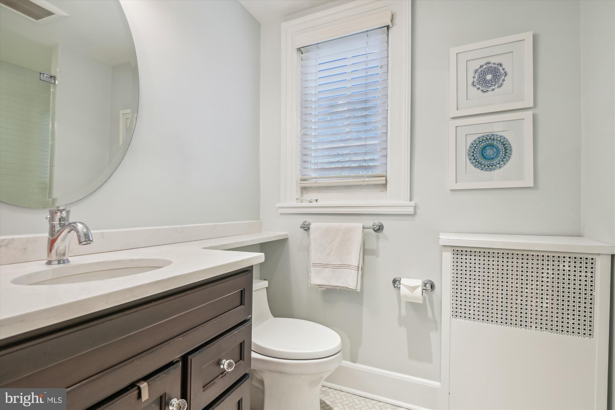 NORTH HOMELAND - Residential