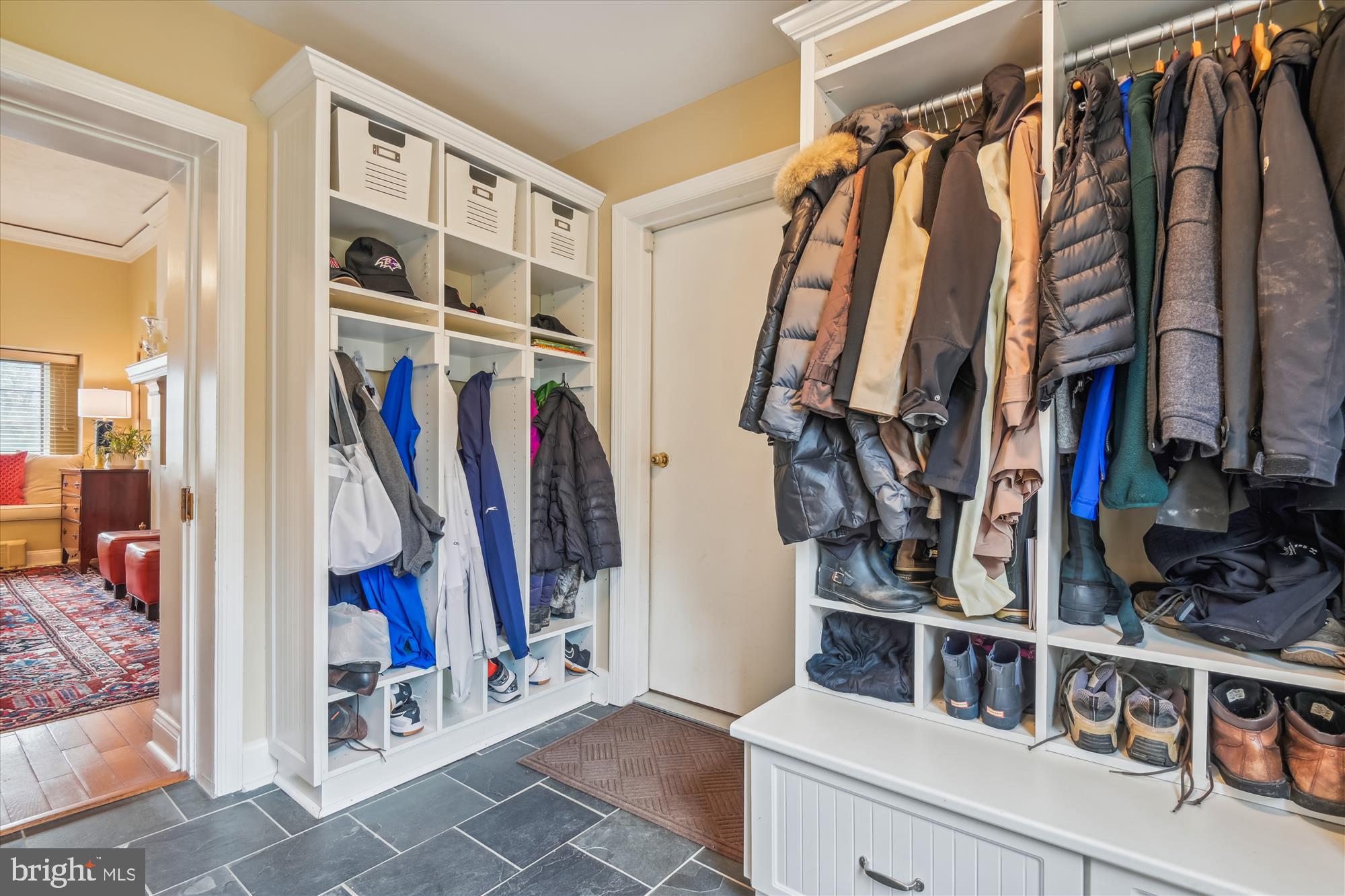 NORTH HOMELAND - Residential