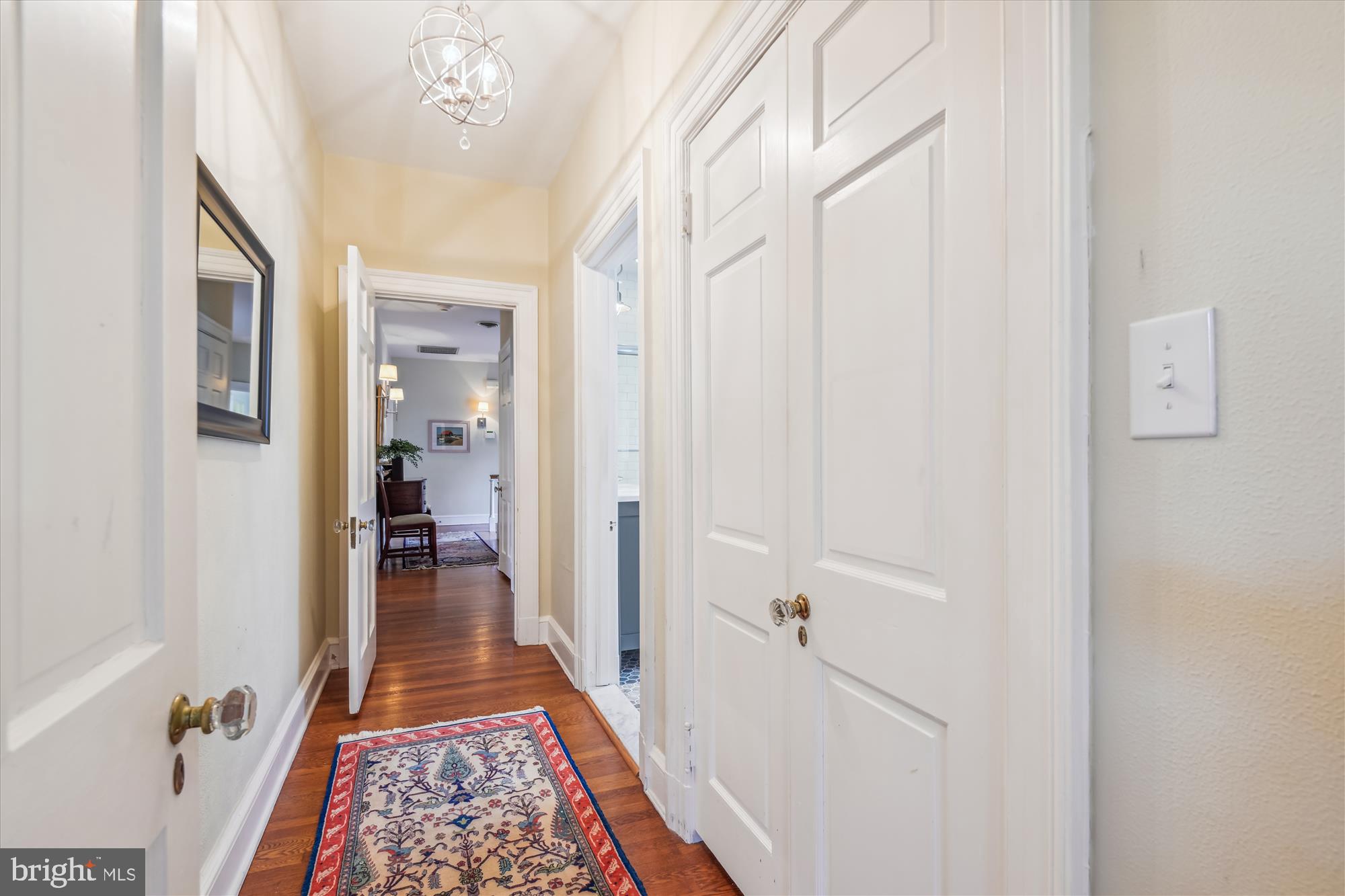 NORTH HOMELAND - Residential