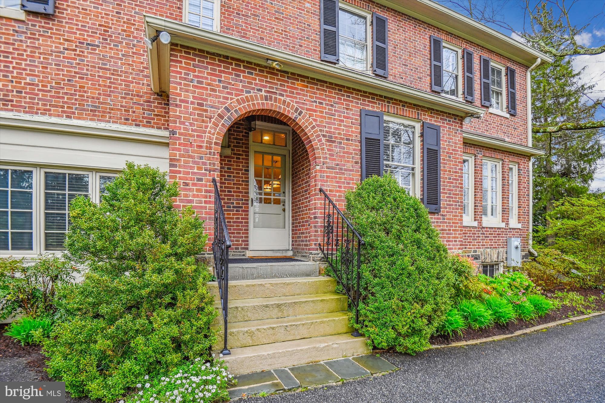 NORTH HOMELAND - Residential