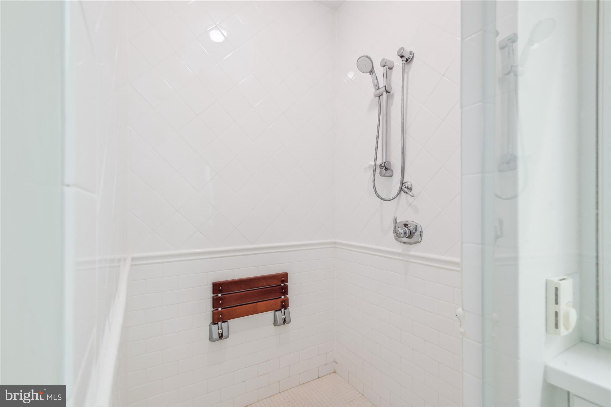 NORTH HOMELAND - Residential