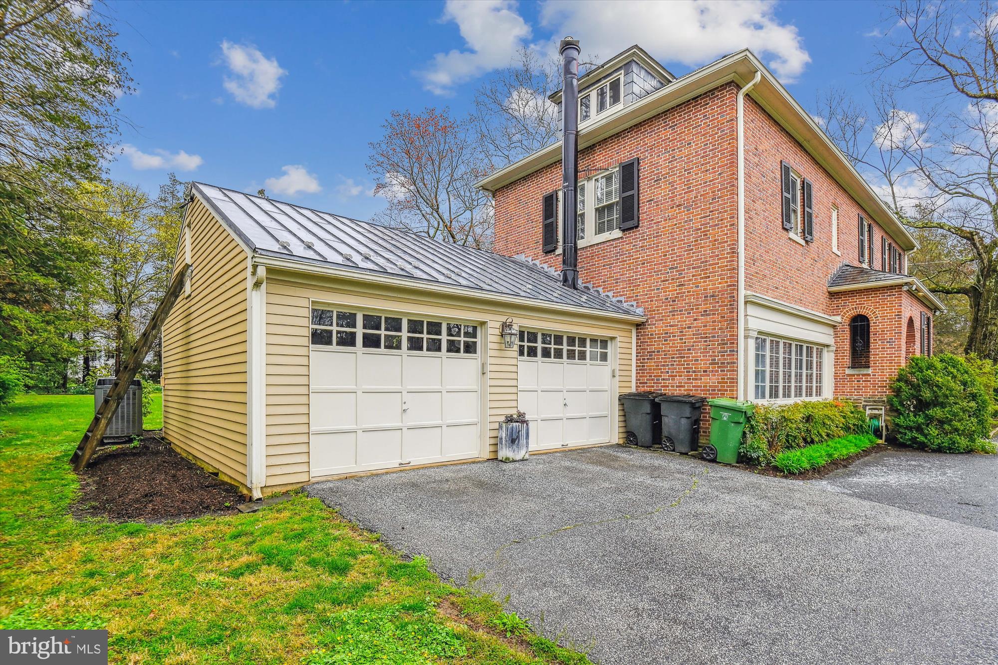 NORTH HOMELAND - Residential