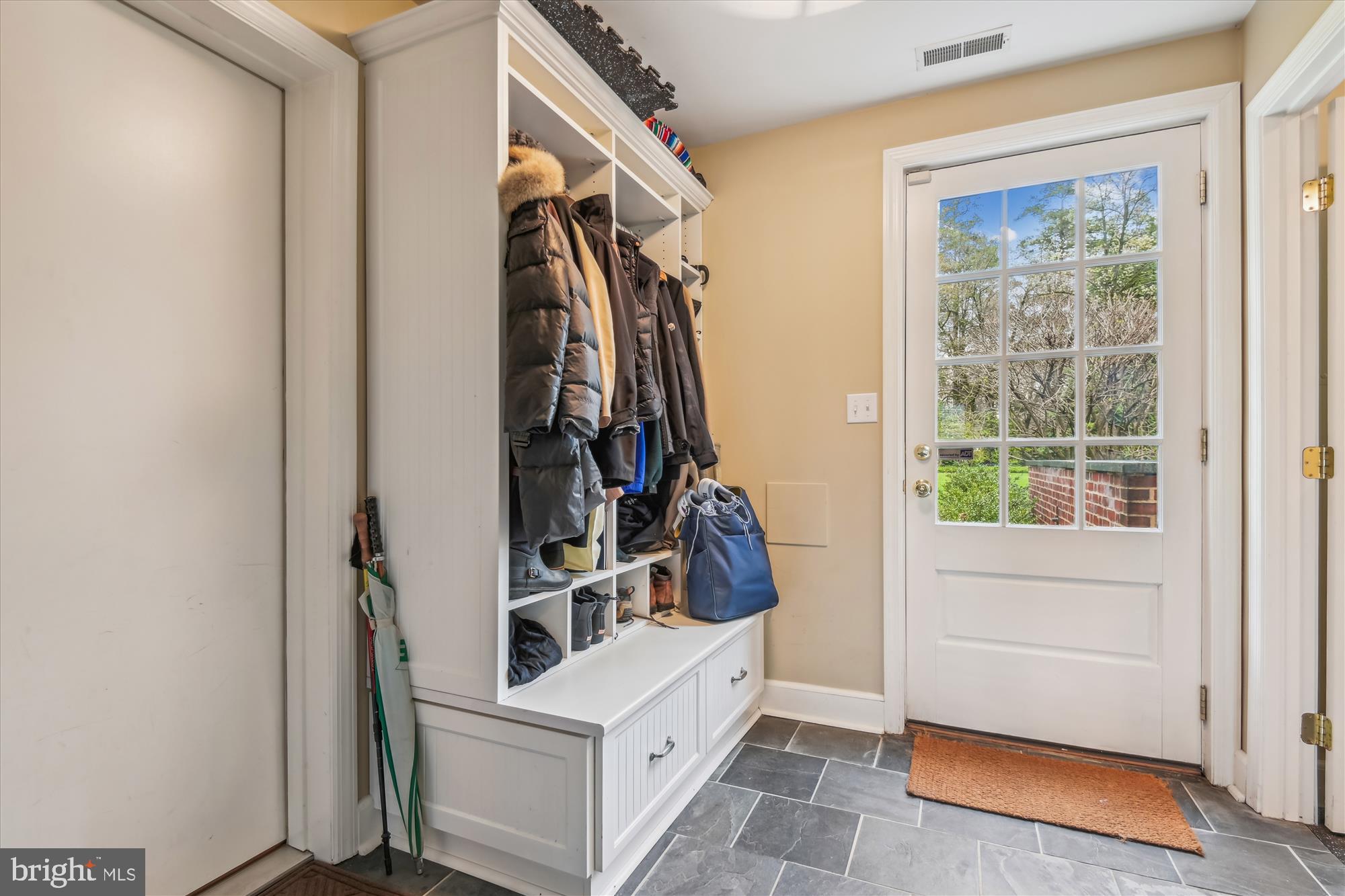 NORTH HOMELAND - Residential