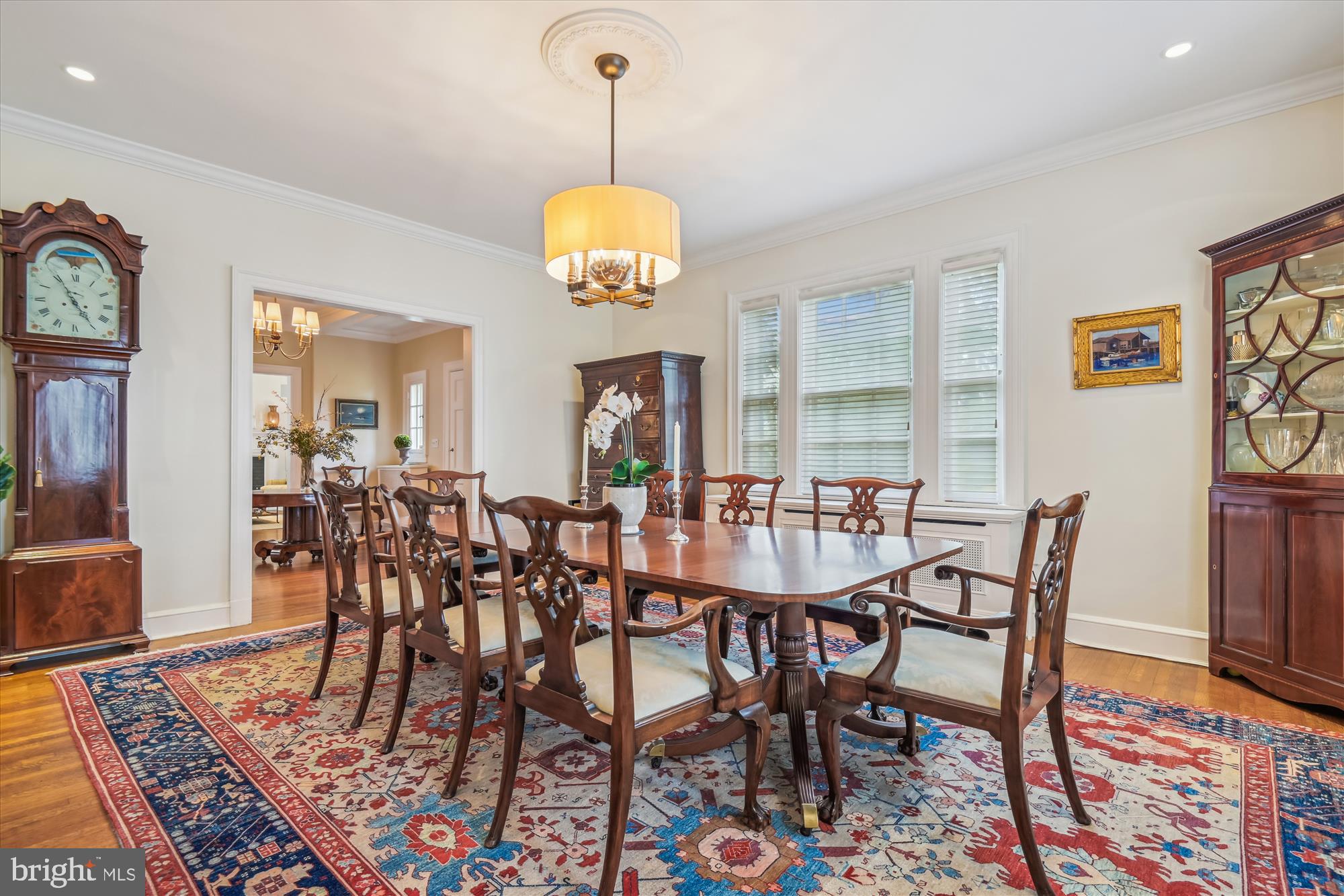 NORTH HOMELAND - Residential