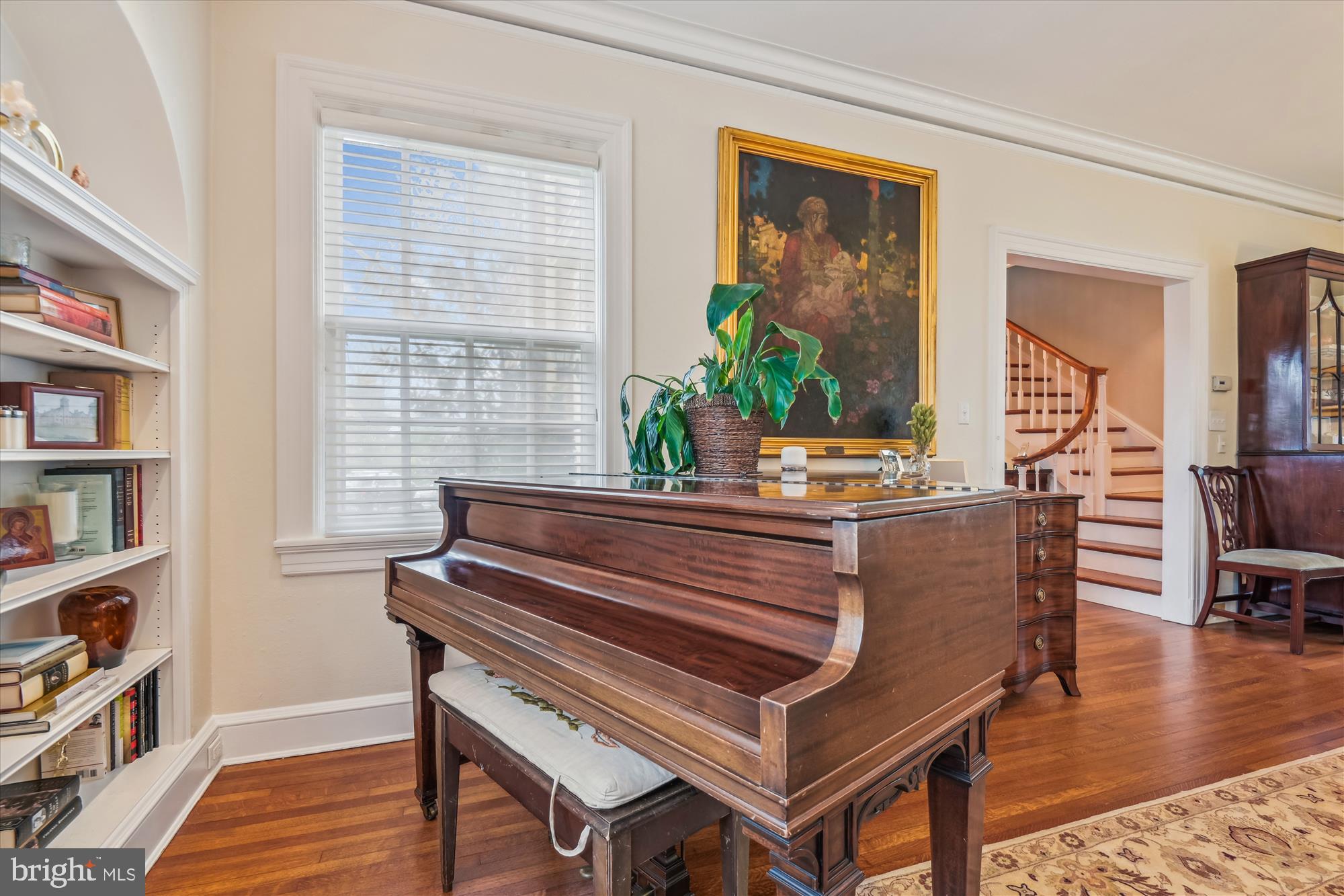 NORTH HOMELAND - Residential