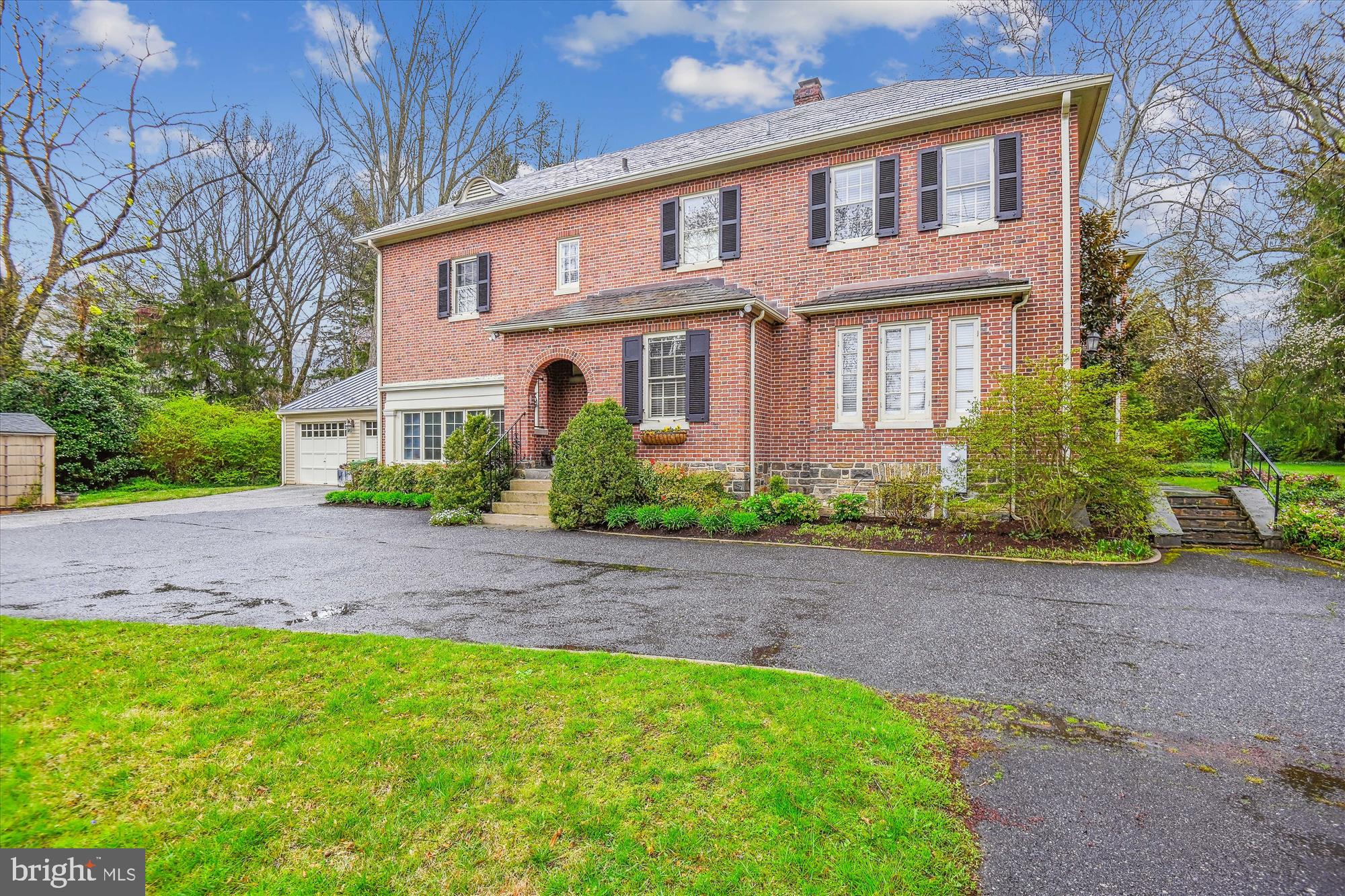 NORTH HOMELAND - Residential