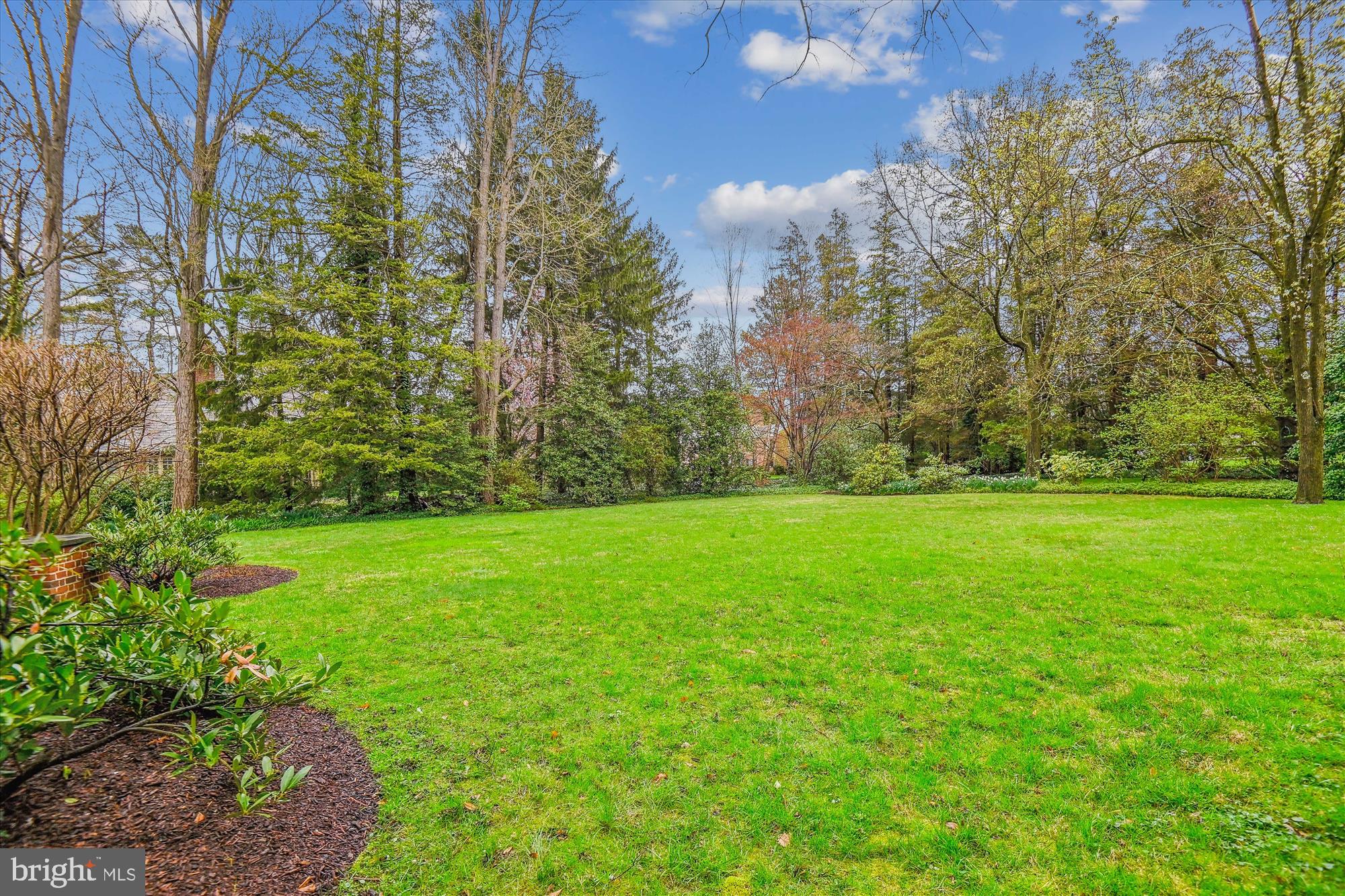 NORTH HOMELAND - Residential