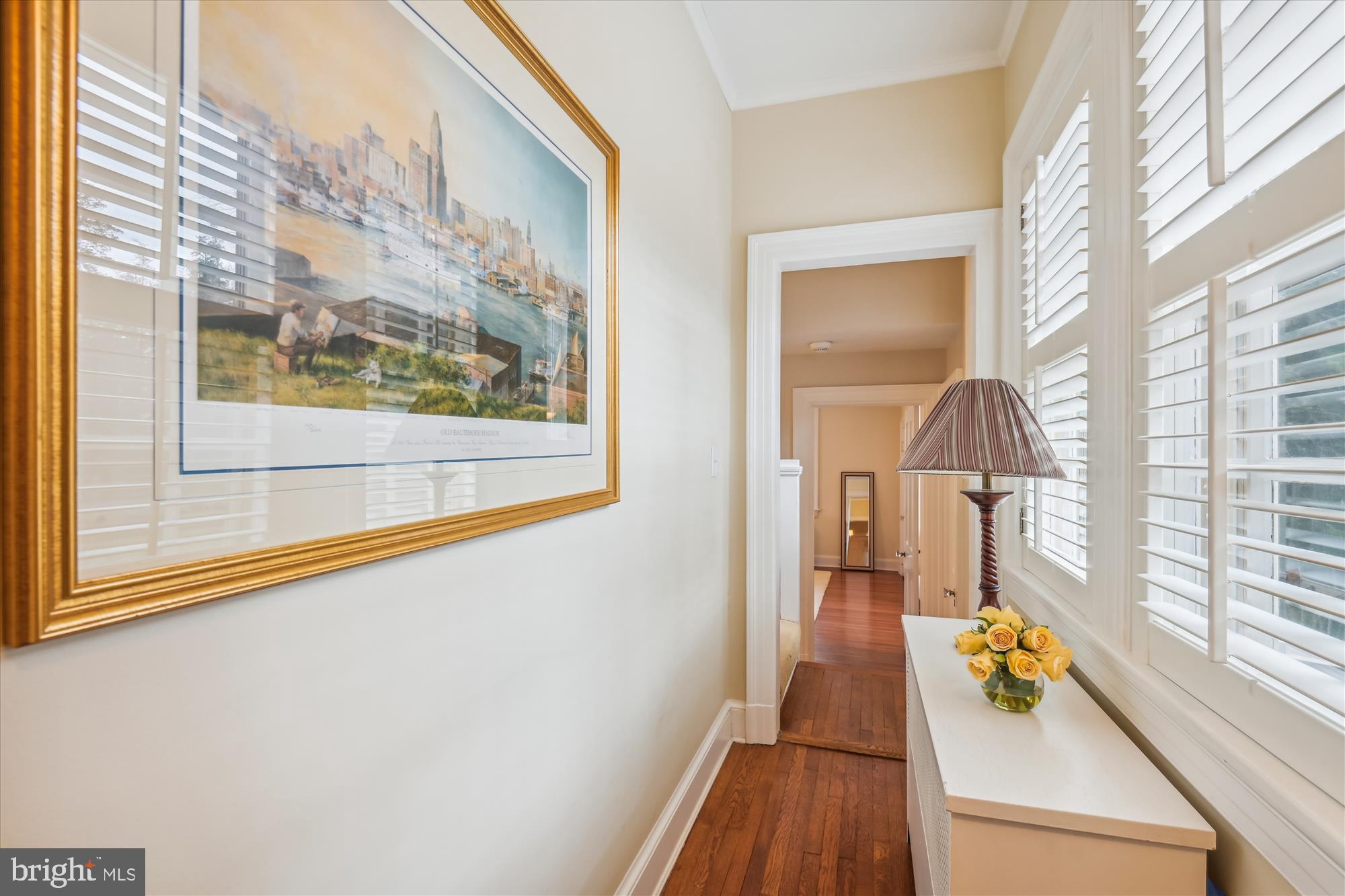 NORTH HOMELAND - Residential