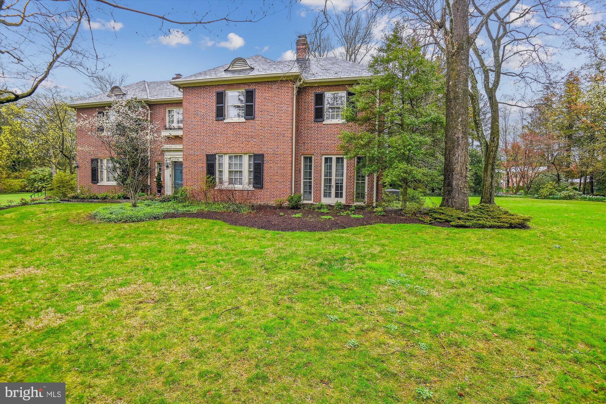 NORTH HOMELAND - Residential