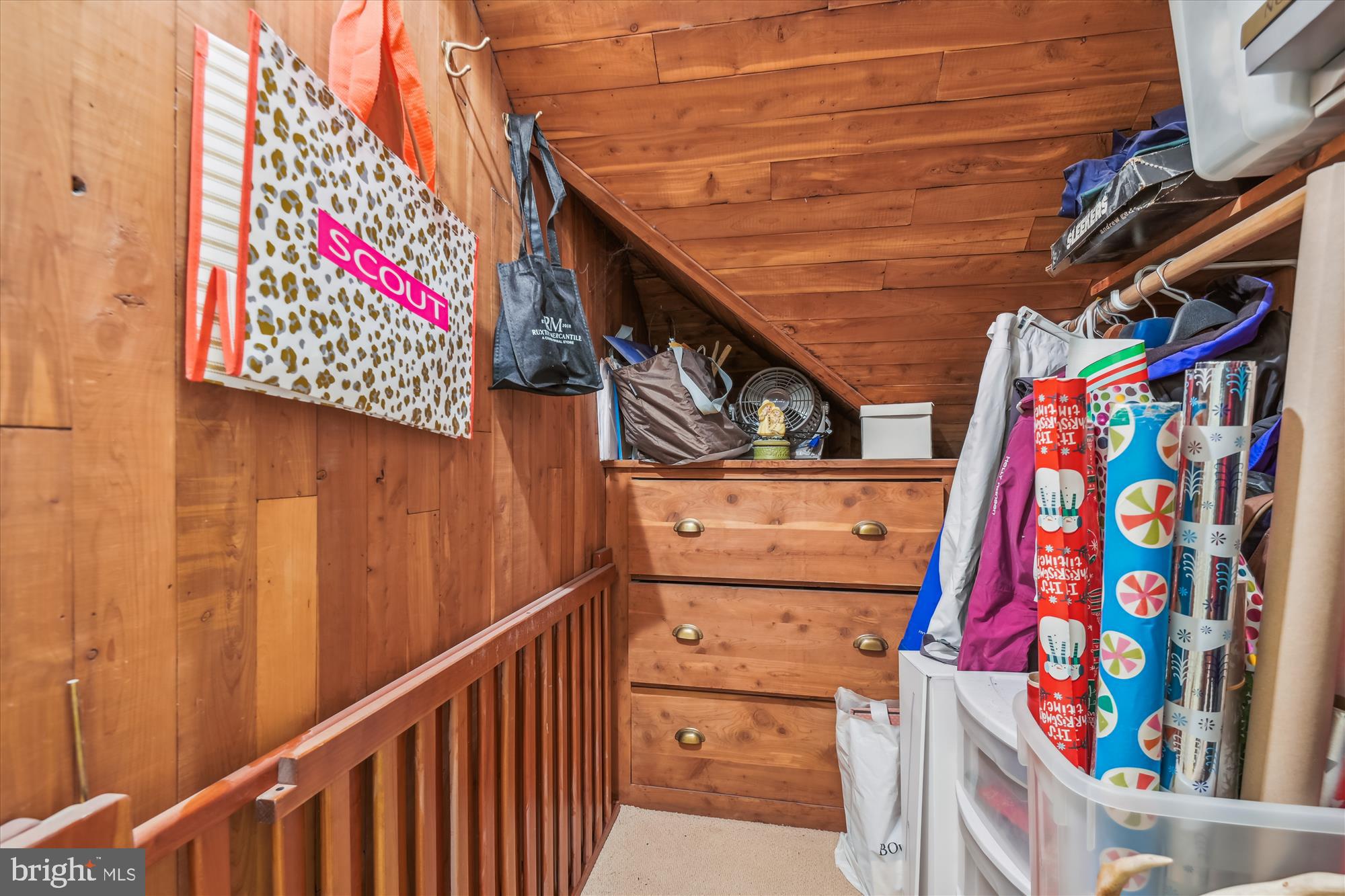 NORTH HOMELAND - Residential