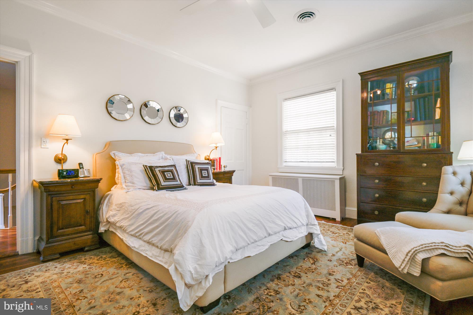 NORTH HOMELAND - Residential