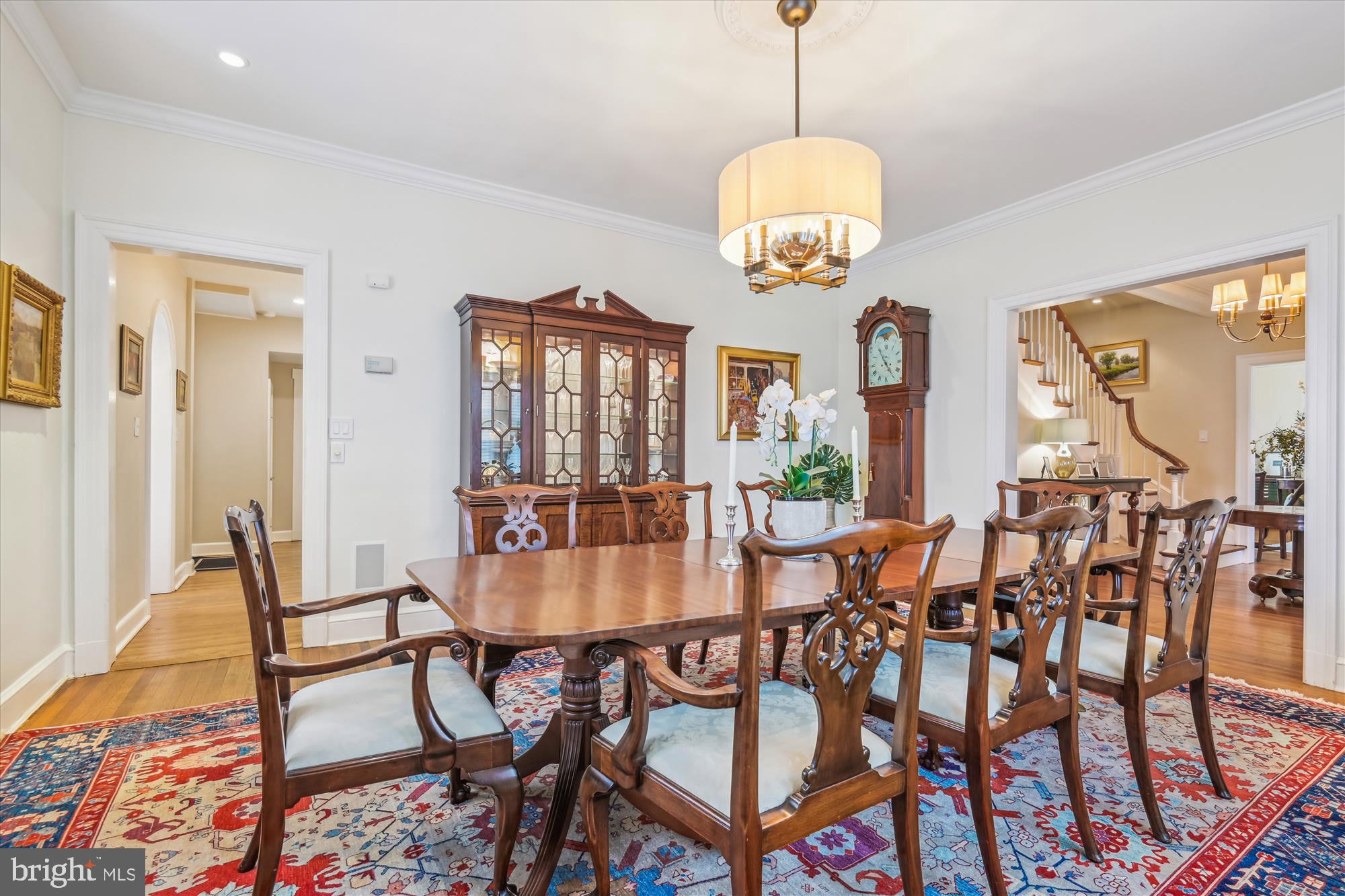 NORTH HOMELAND - Residential