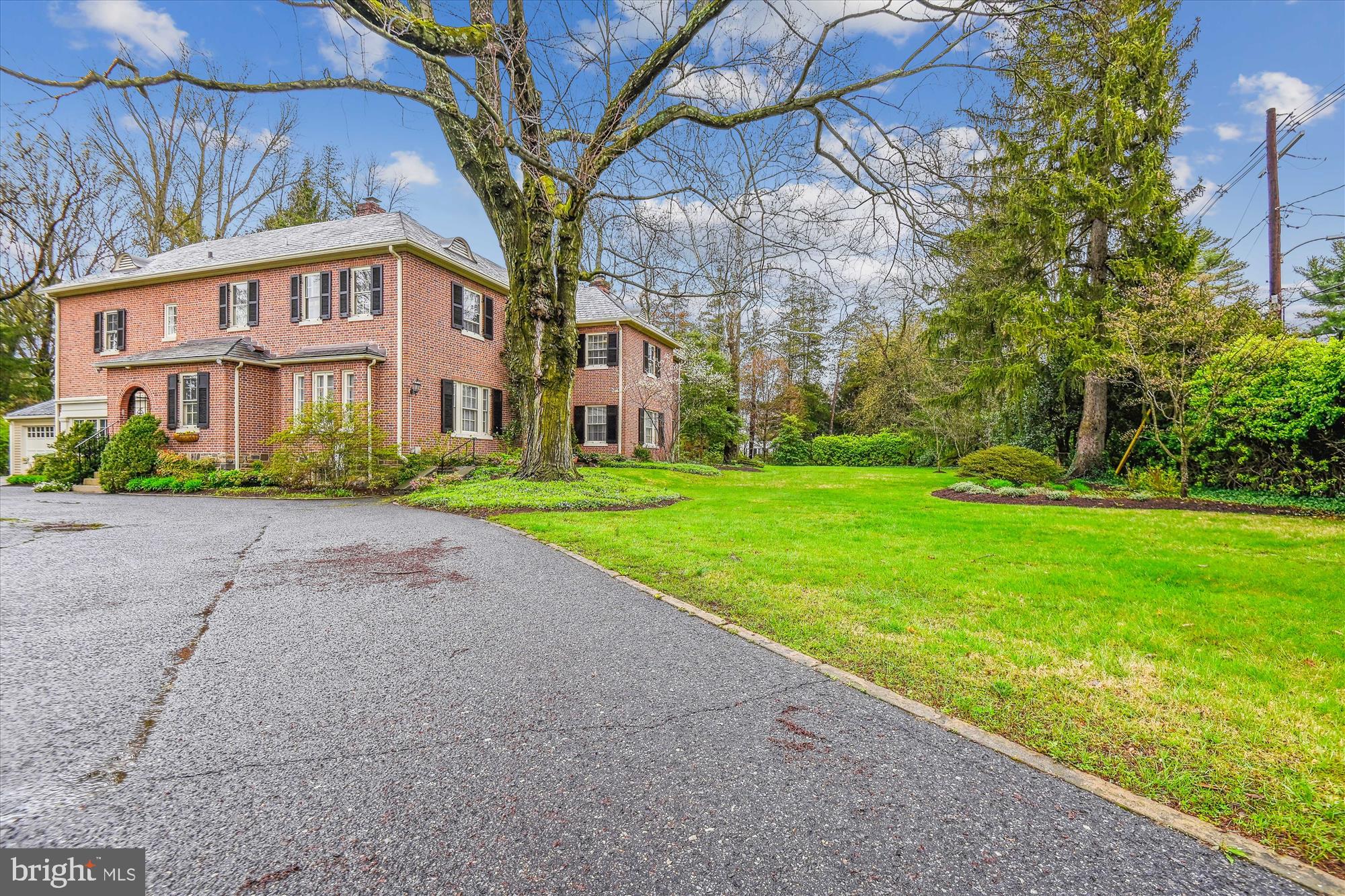 NORTH HOMELAND - Residential