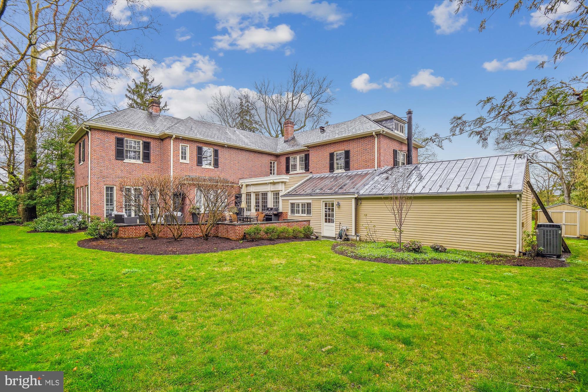 NORTH HOMELAND - Residential