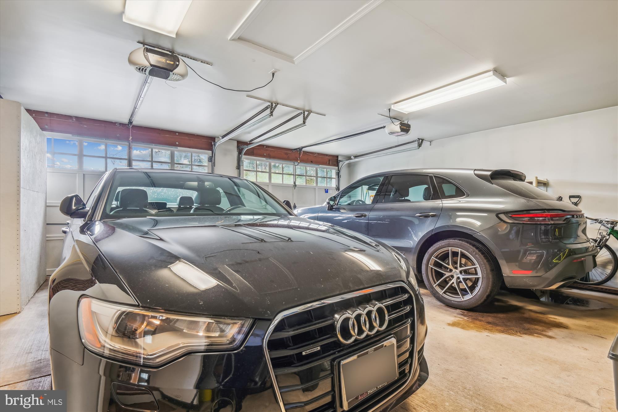 NORTH HOMELAND - Residential