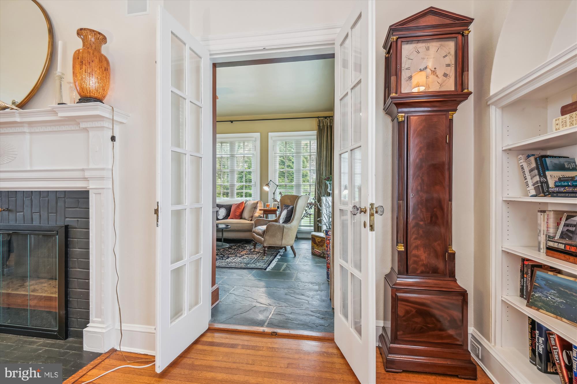 NORTH HOMELAND - Residential