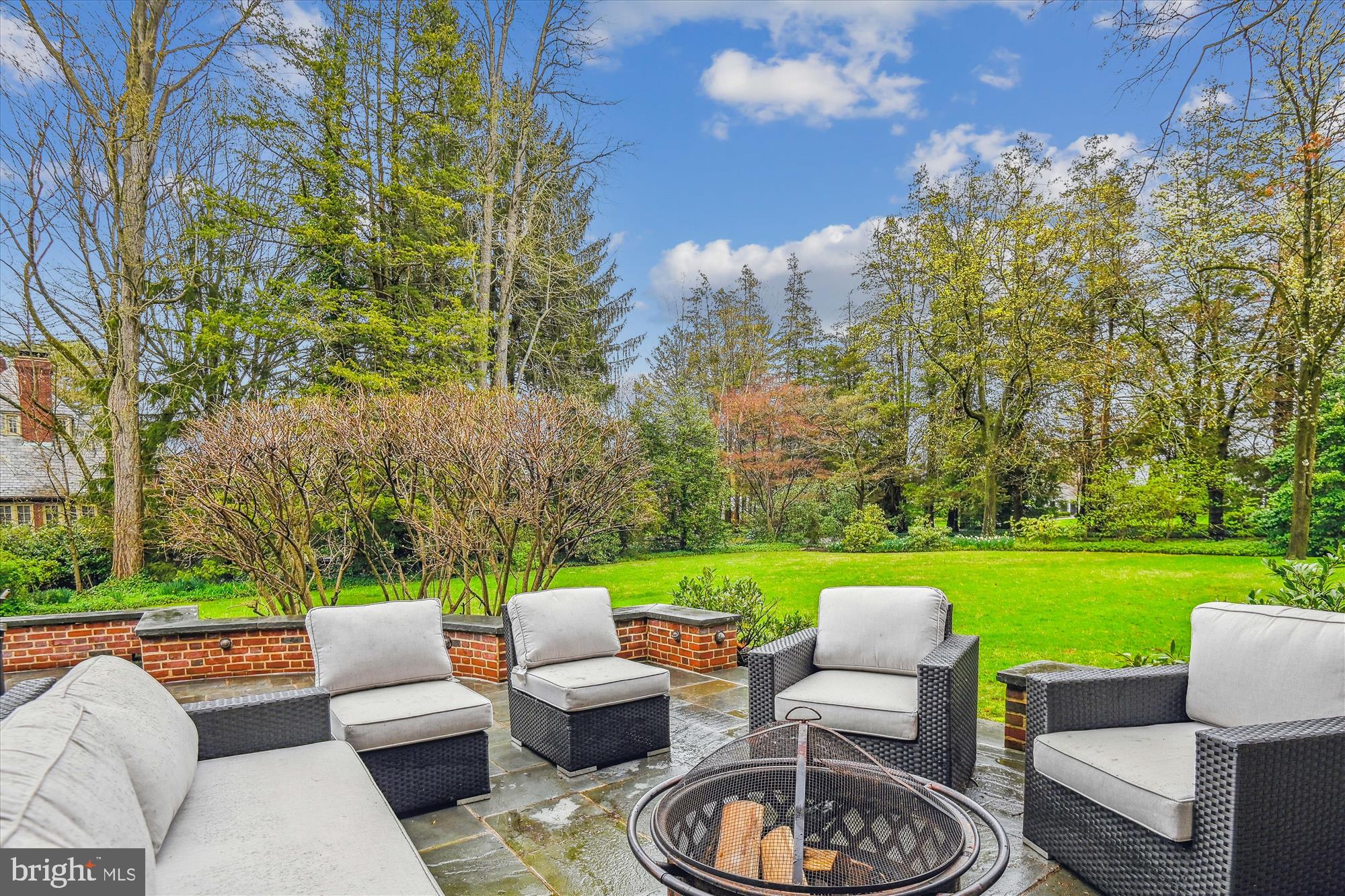 NORTH HOMELAND - Residential