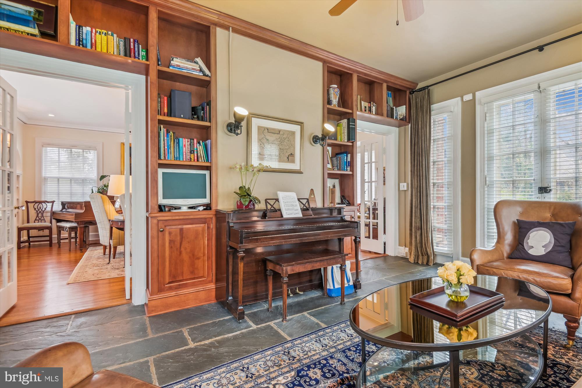 NORTH HOMELAND - Residential