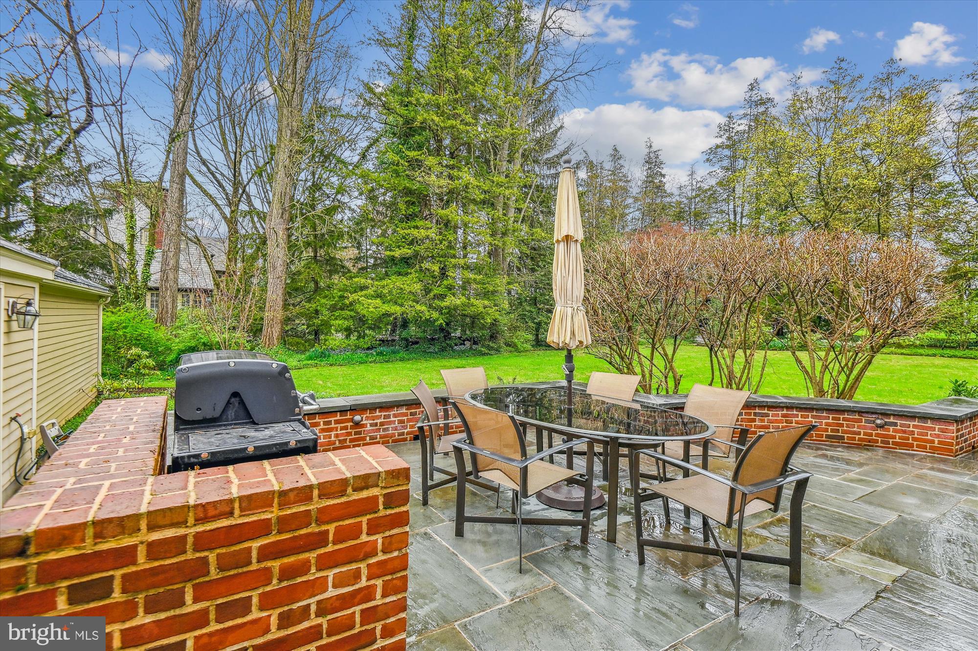 NORTH HOMELAND - Residential