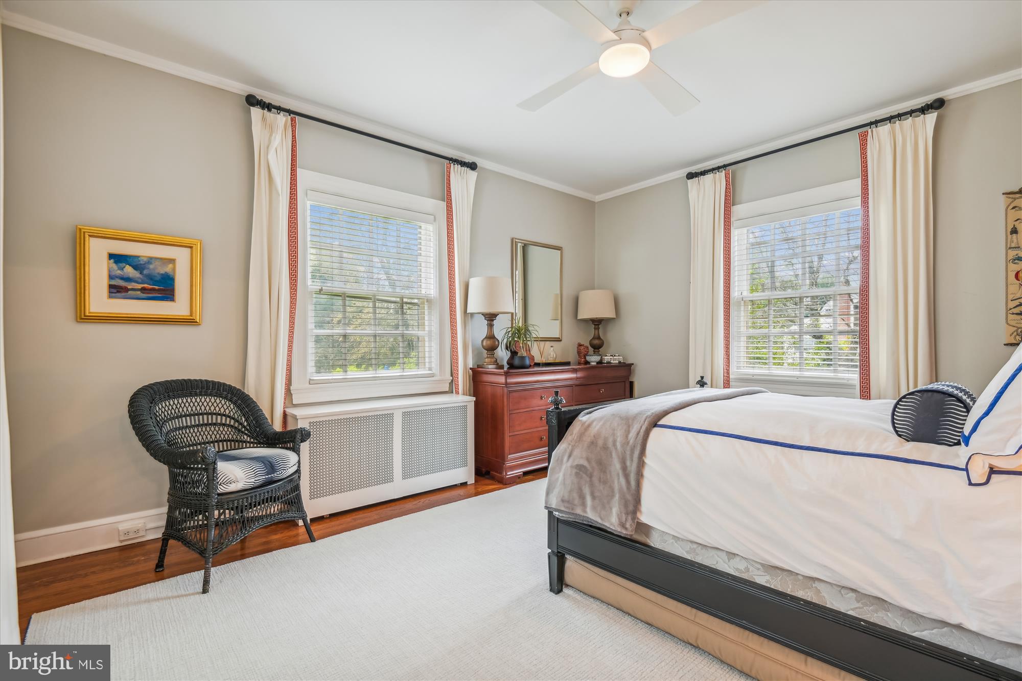 NORTH HOMELAND - Residential