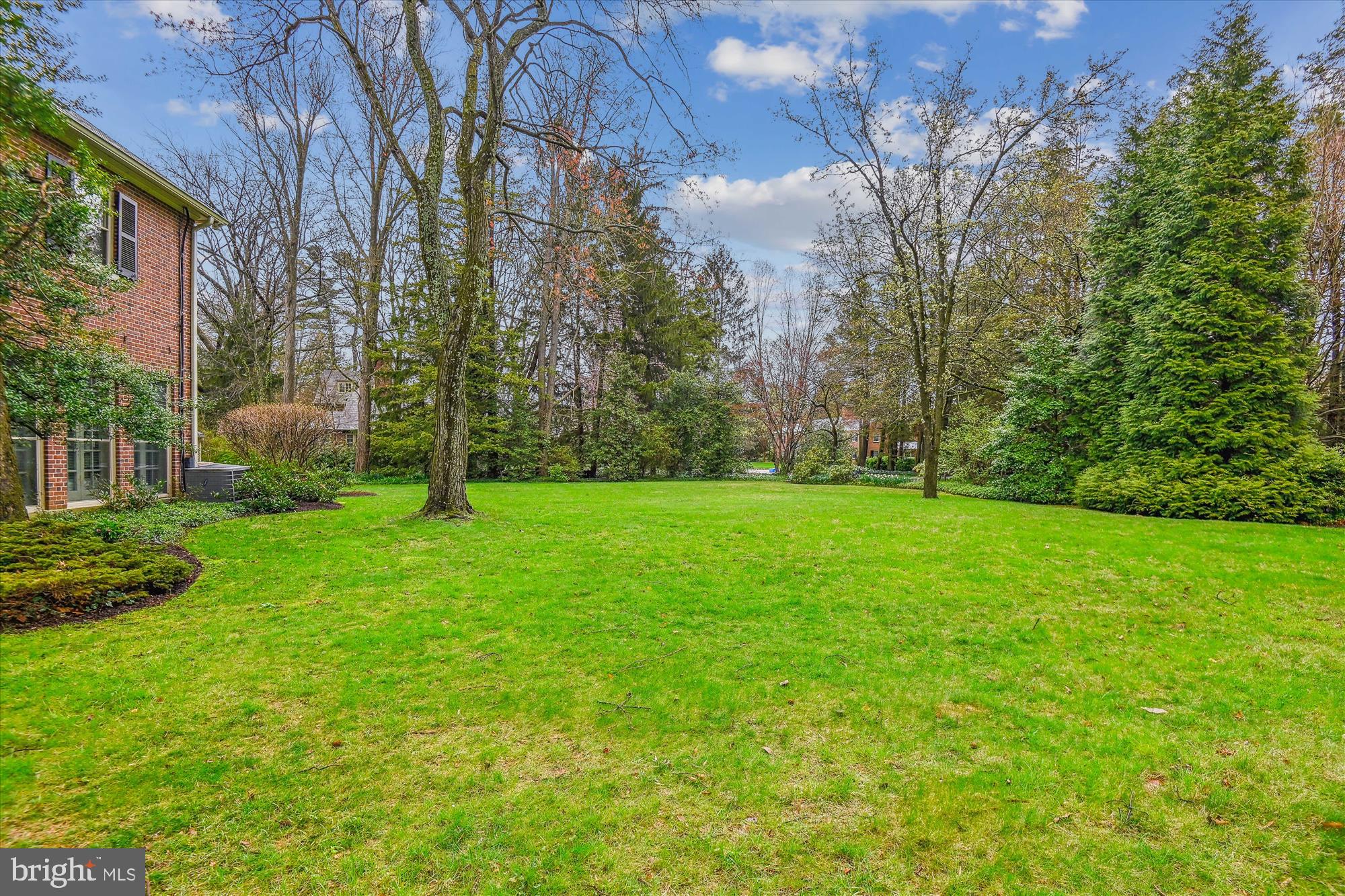 NORTH HOMELAND - Residential