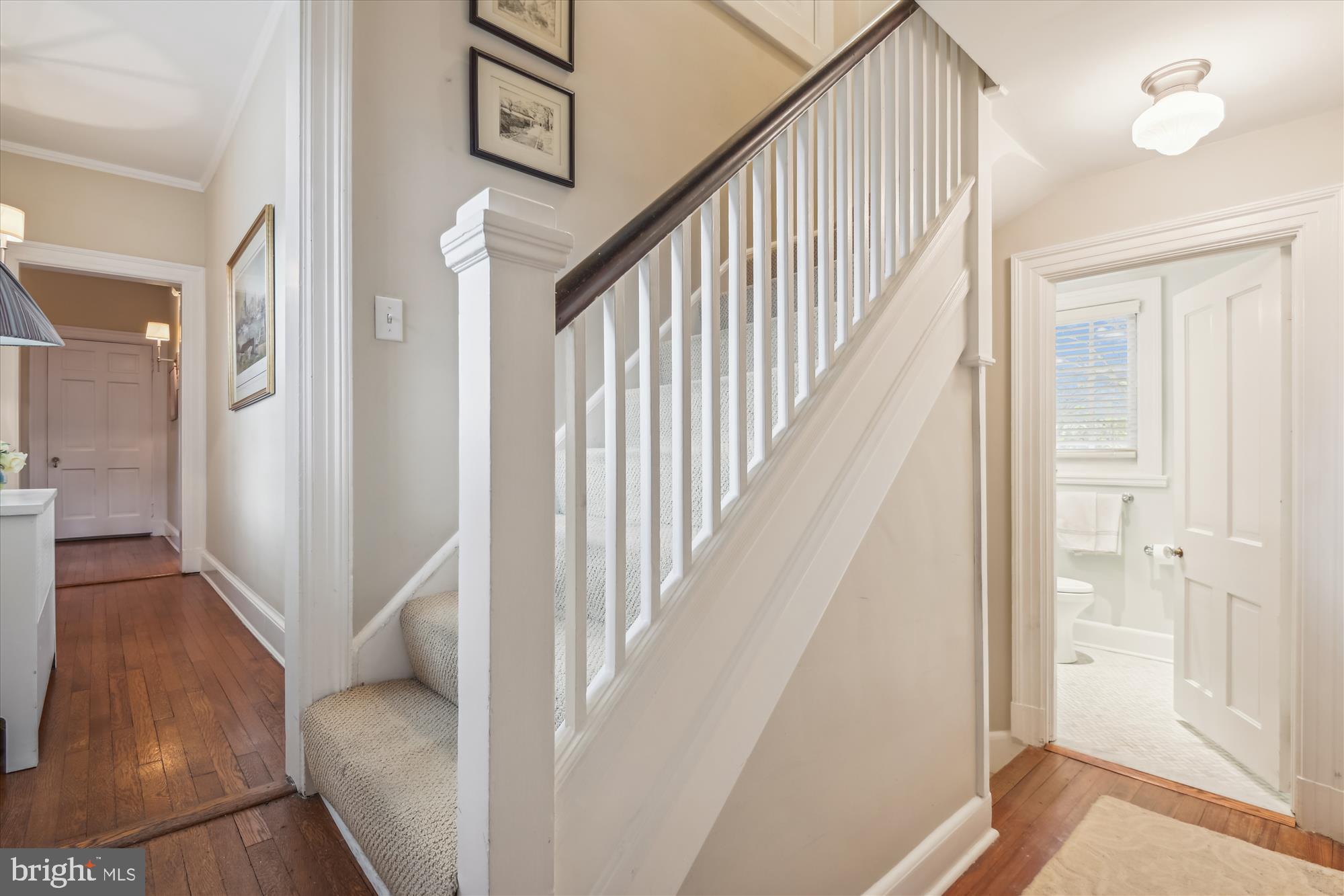 NORTH HOMELAND - Residential