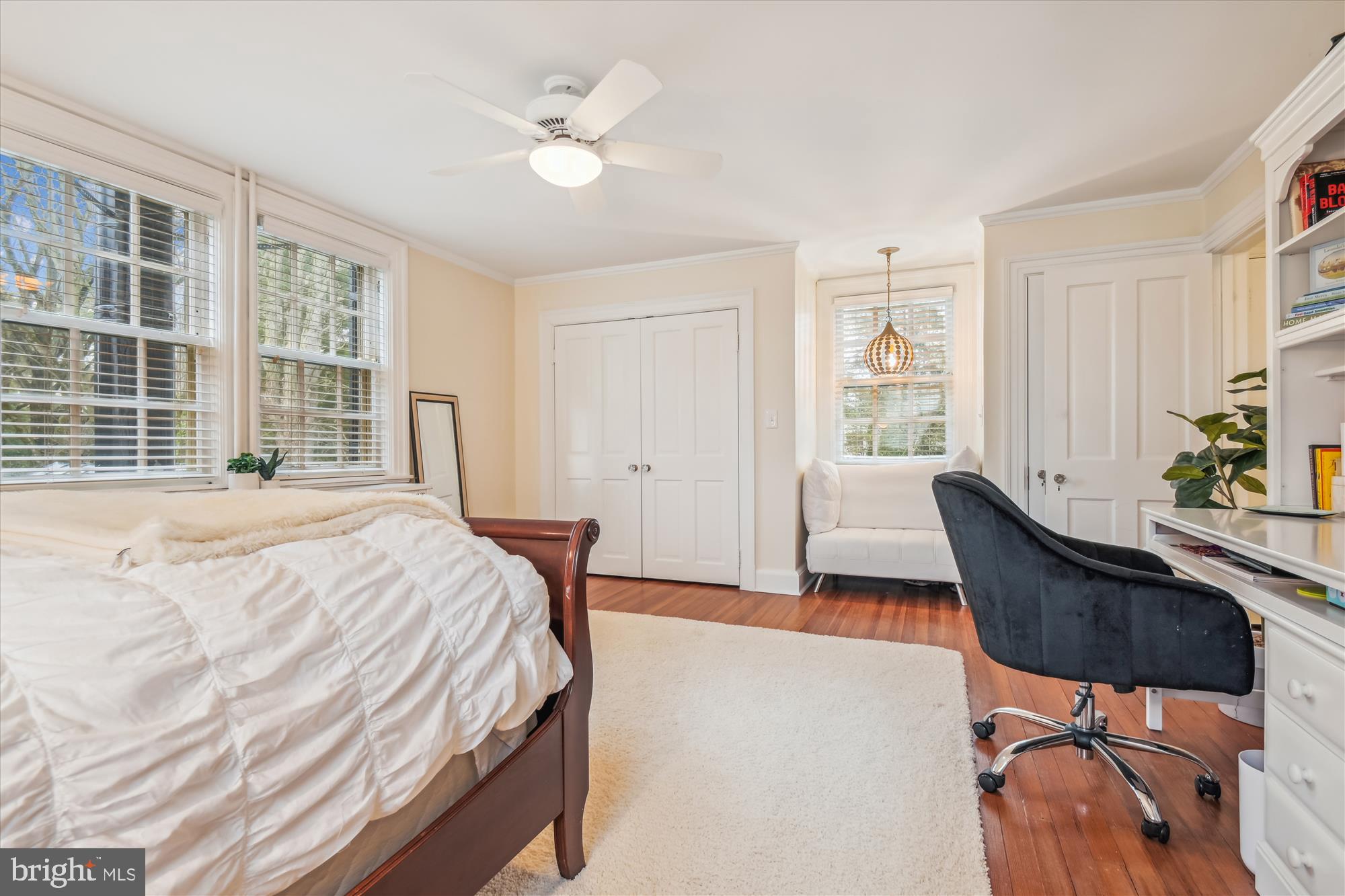 NORTH HOMELAND - Residential