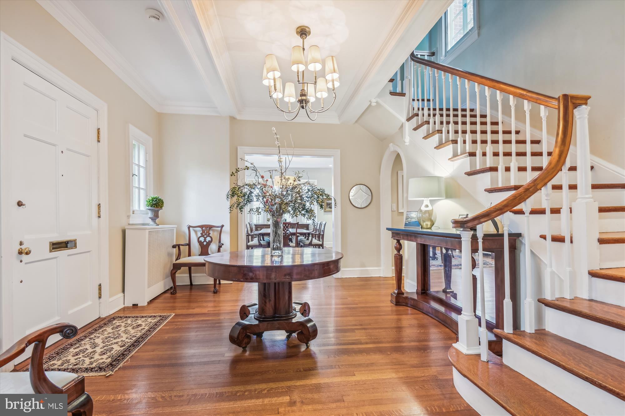 NORTH HOMELAND - Residential