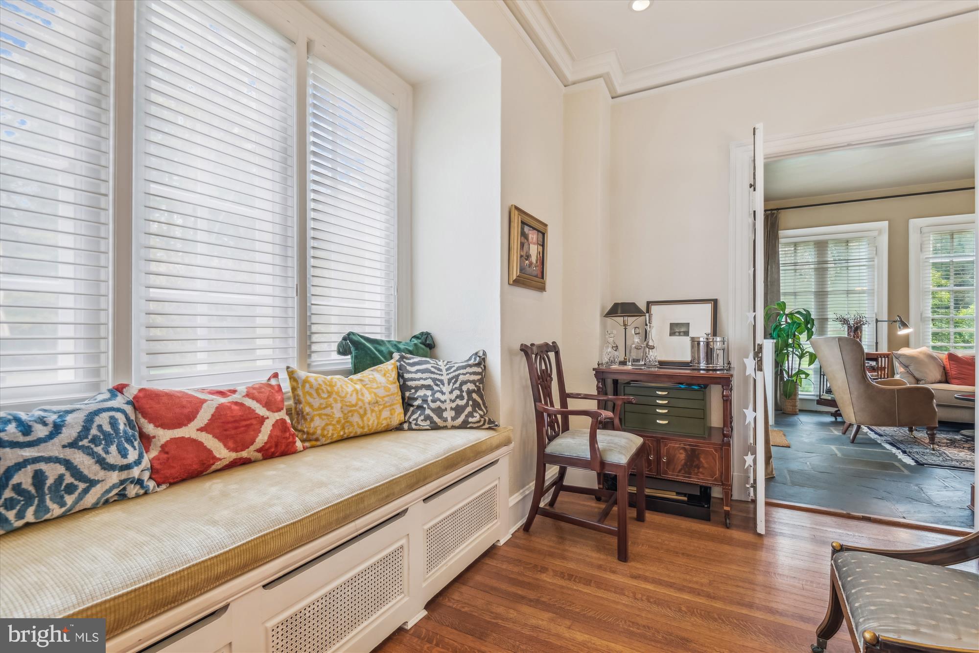 NORTH HOMELAND - Residential