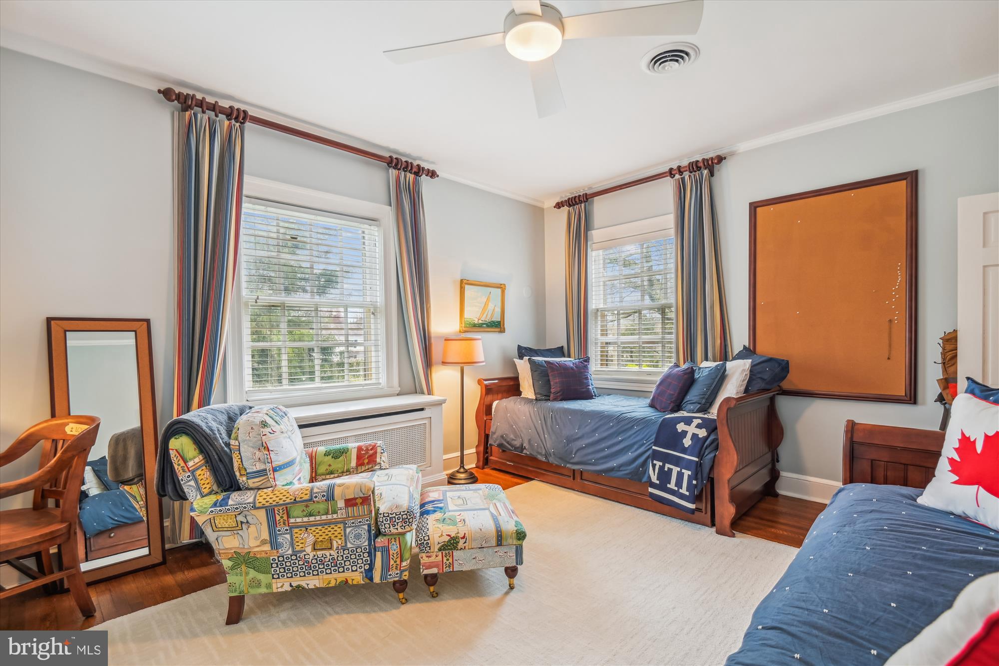 NORTH HOMELAND - Residential